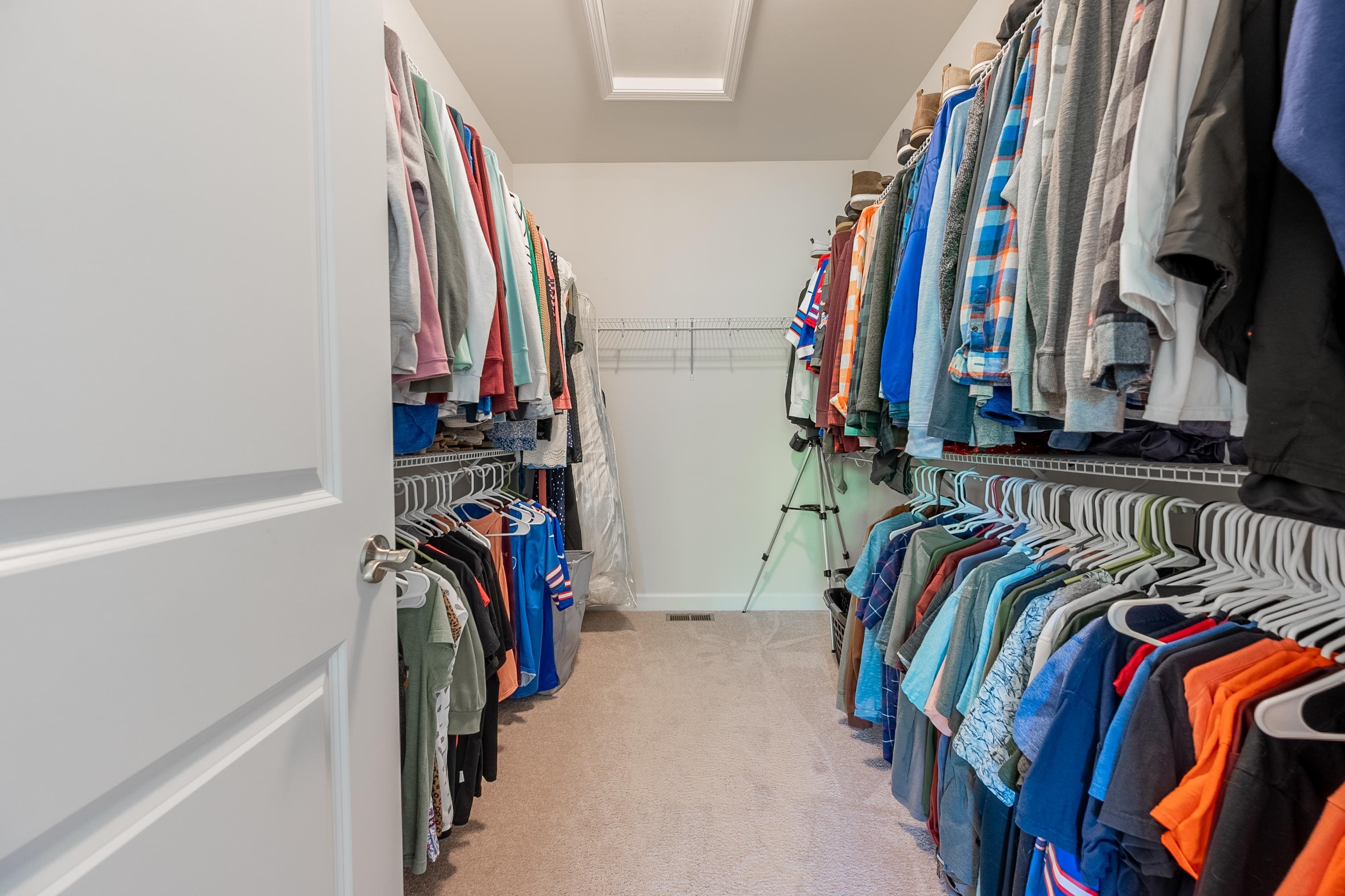 425 HAMILTON Avenue NW