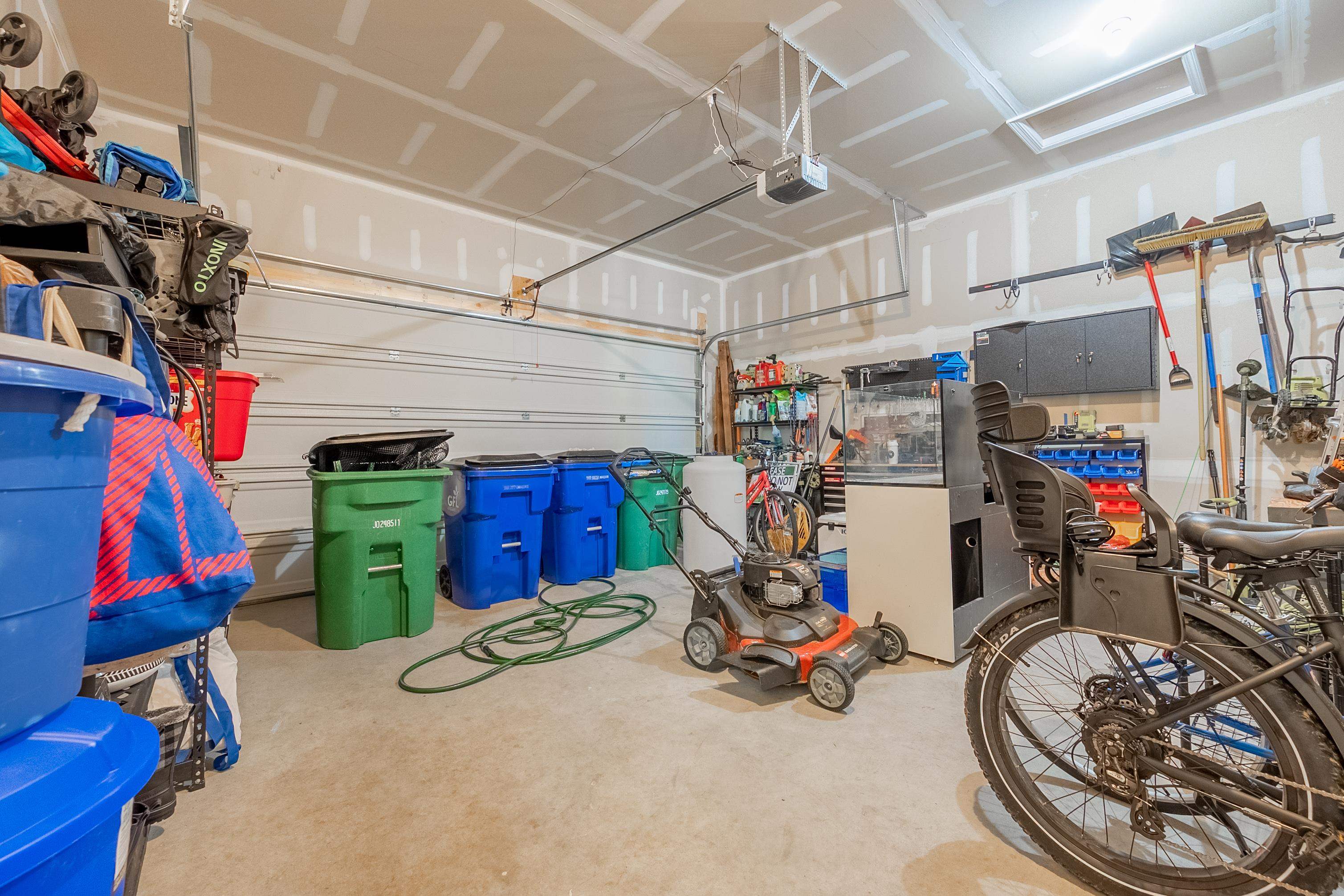 425 HAMILTON Avenue NW