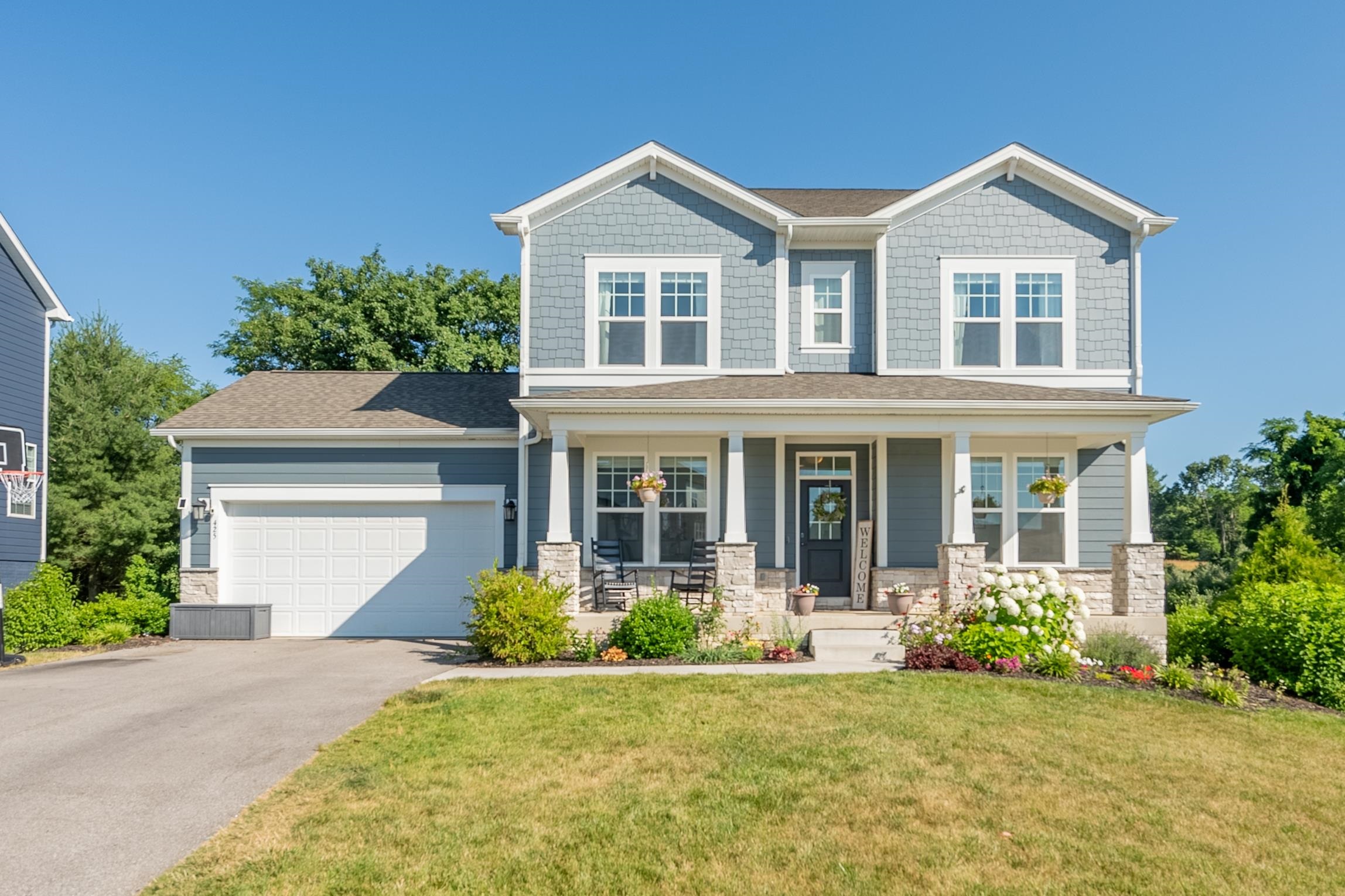 425 HAMILTON Avenue NW