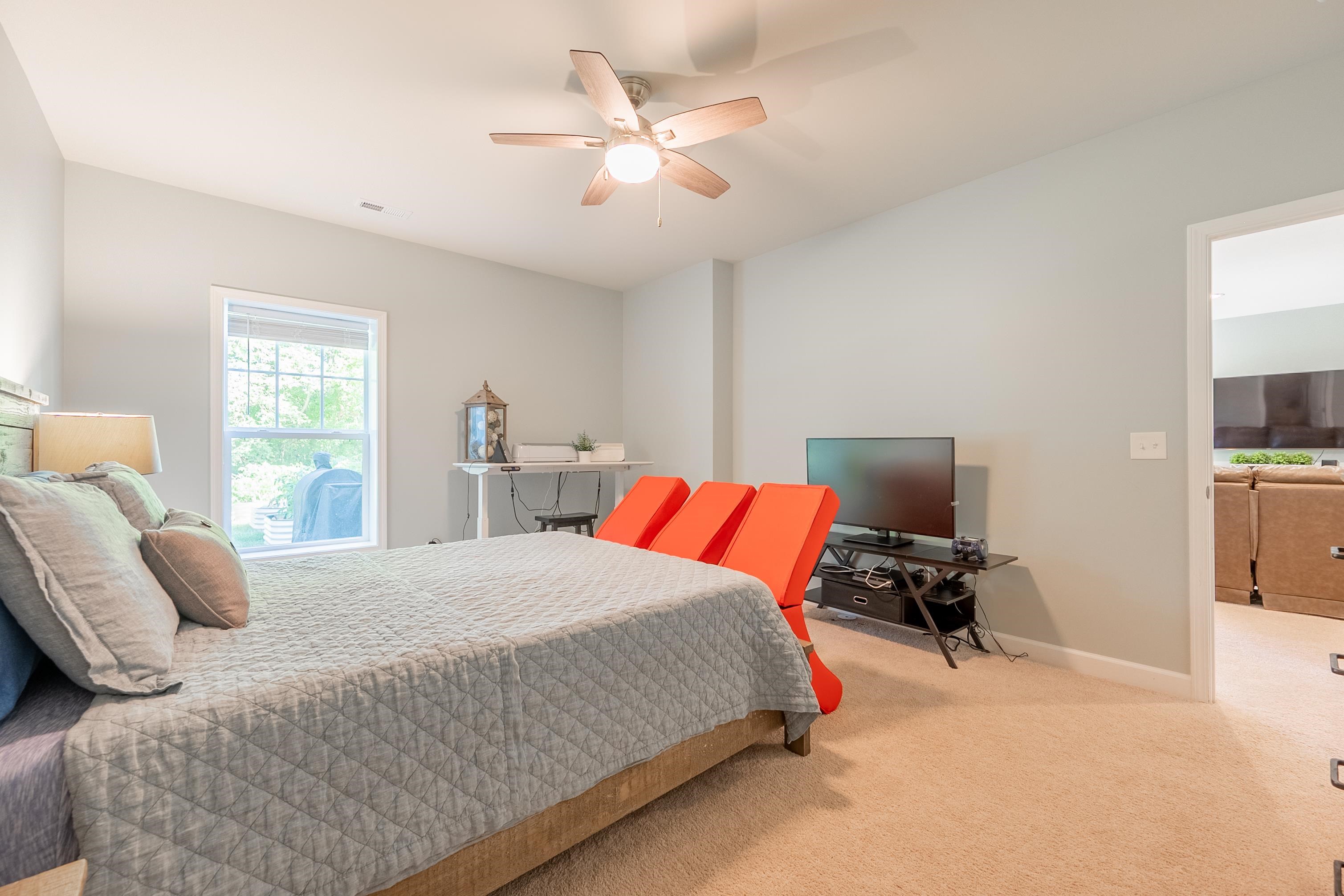 425 HAMILTON Avenue NW