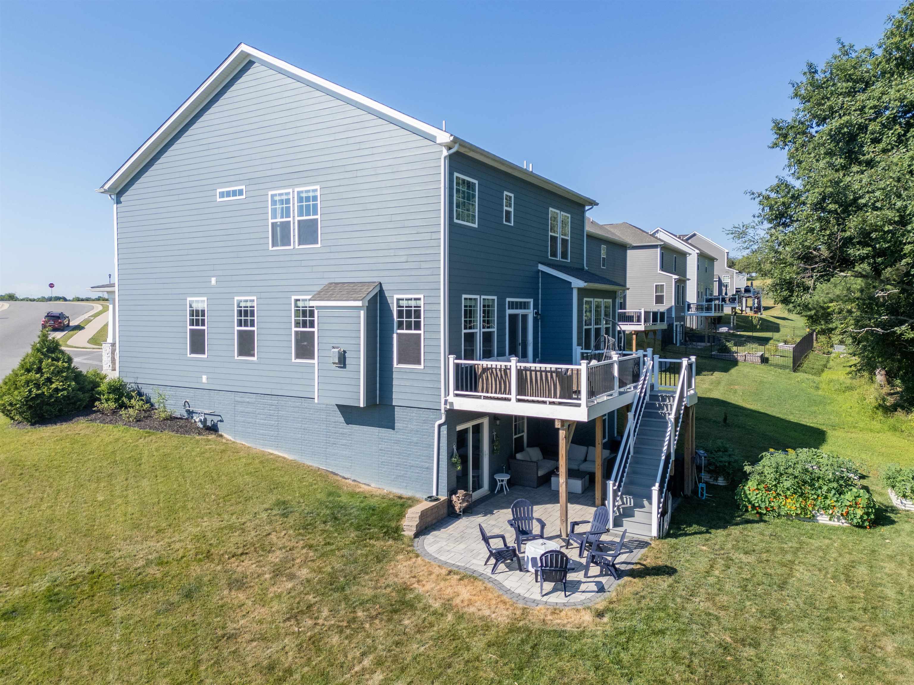 425 HAMILTON Avenue NW