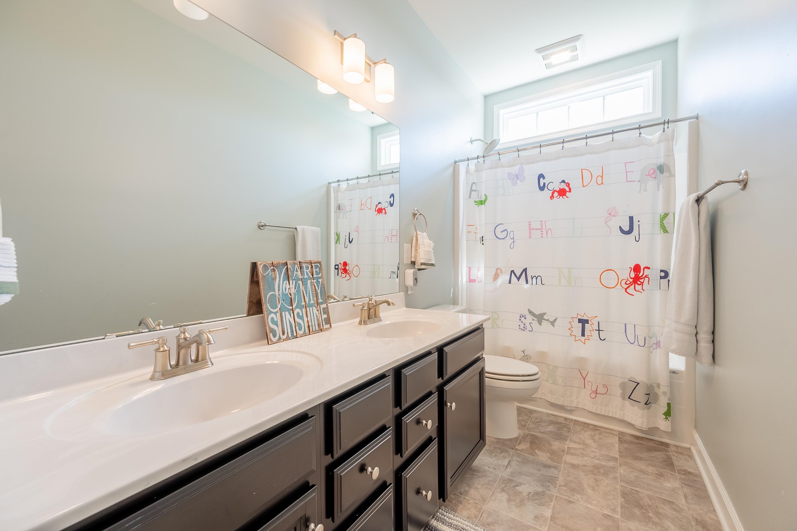 425 HAMILTON Avenue NW