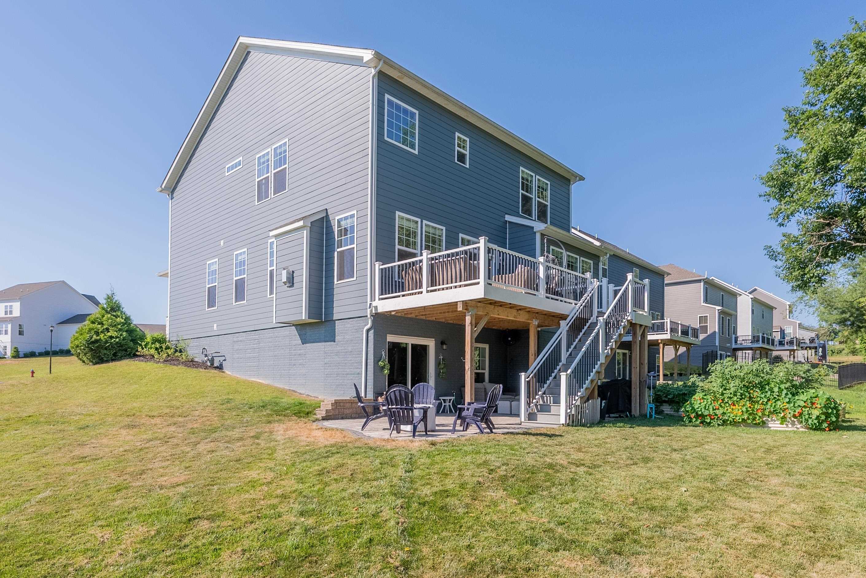 425 HAMILTON Avenue NW