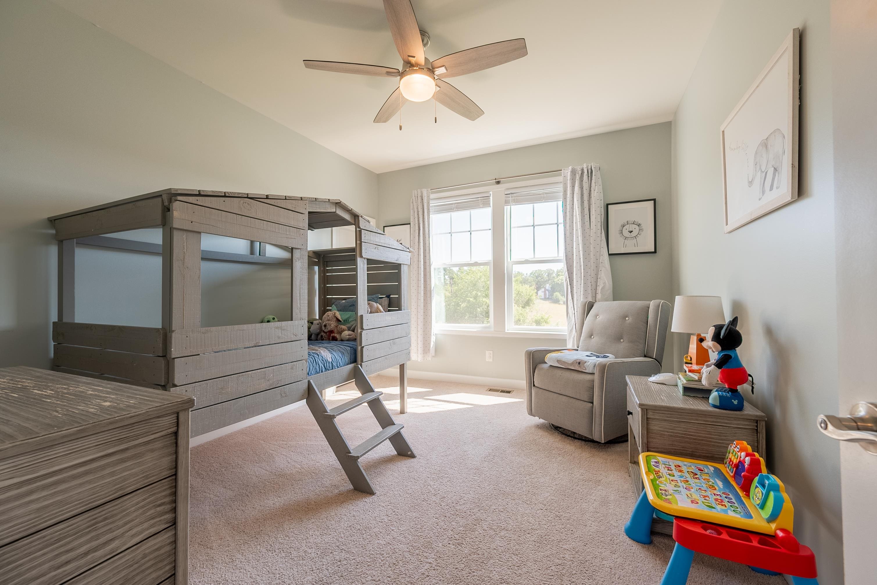 425 HAMILTON Avenue NW