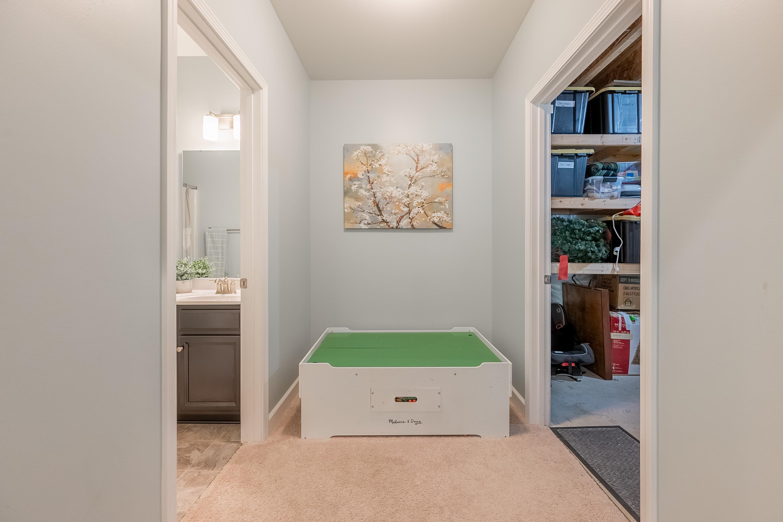 425 HAMILTON Avenue NW