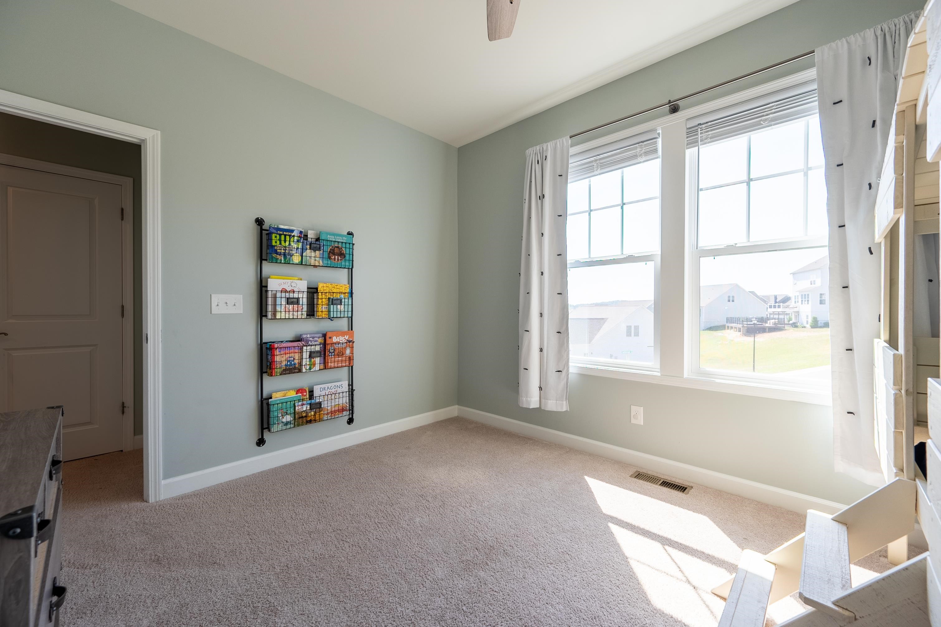 425 HAMILTON Avenue NW