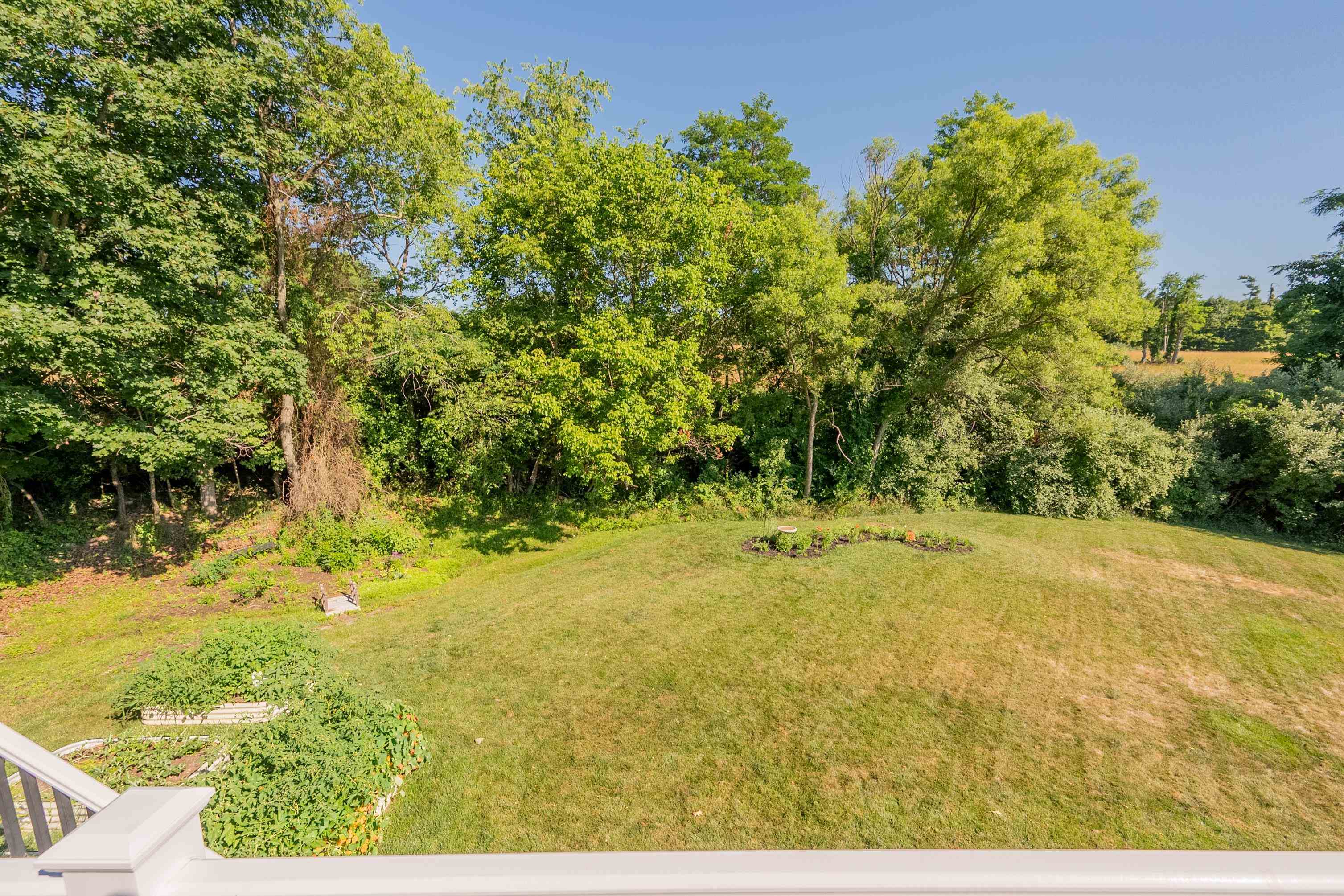 425 HAMILTON Avenue NW