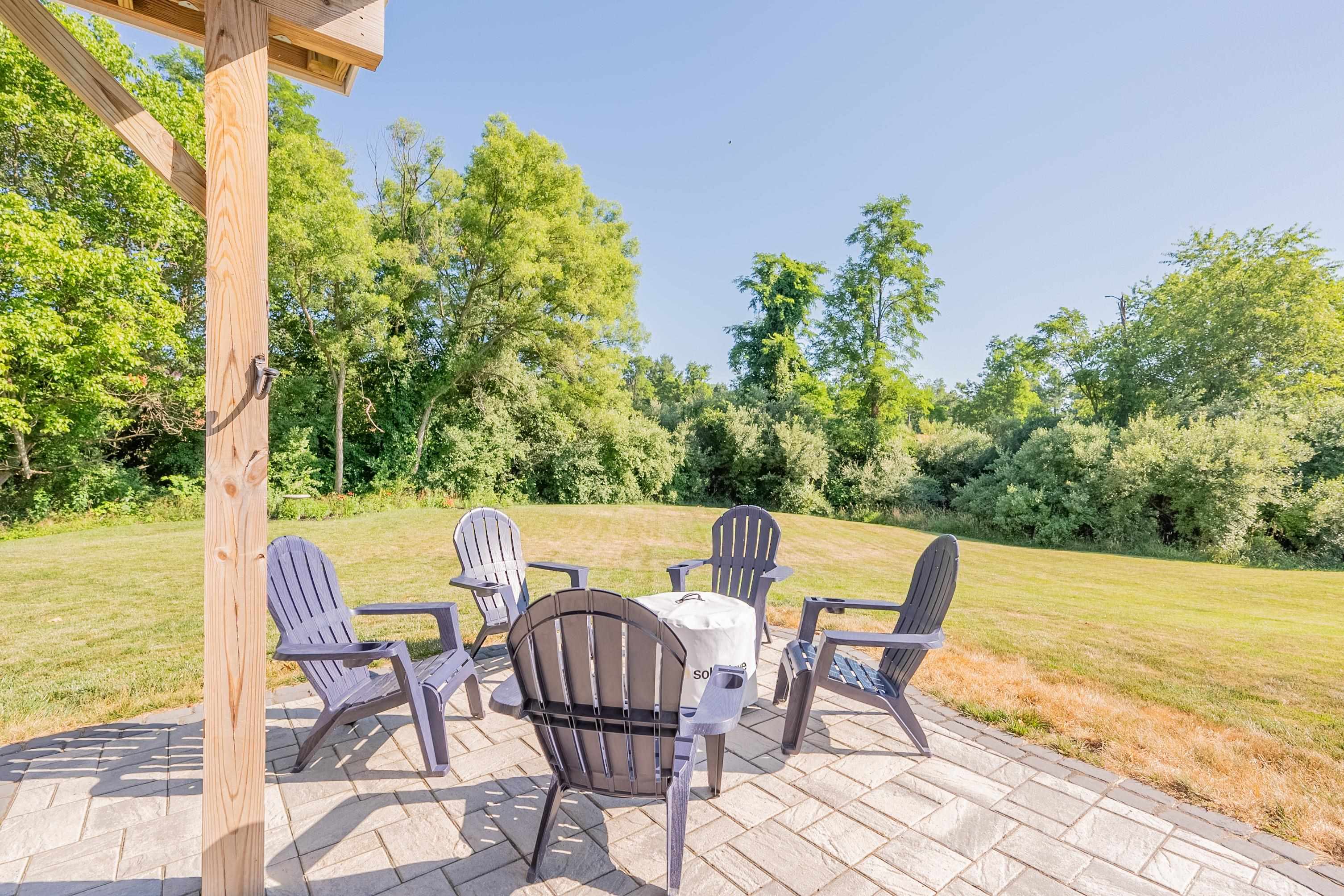 425 HAMILTON Avenue NW