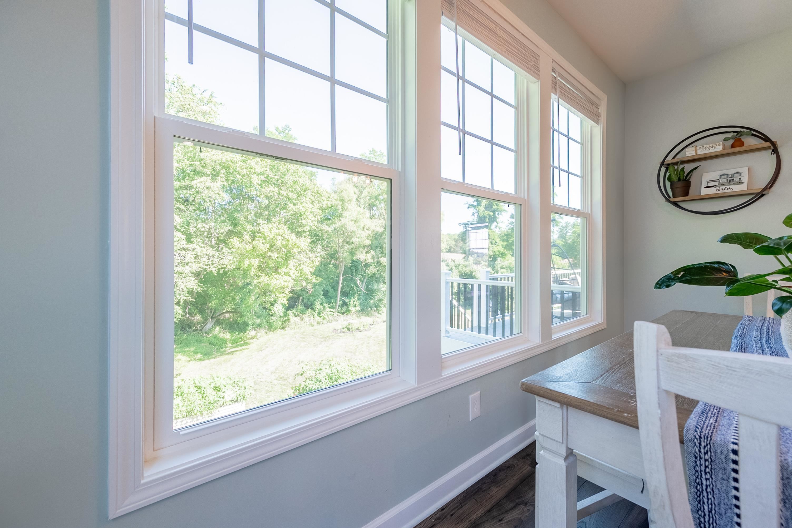 425 HAMILTON Avenue NW