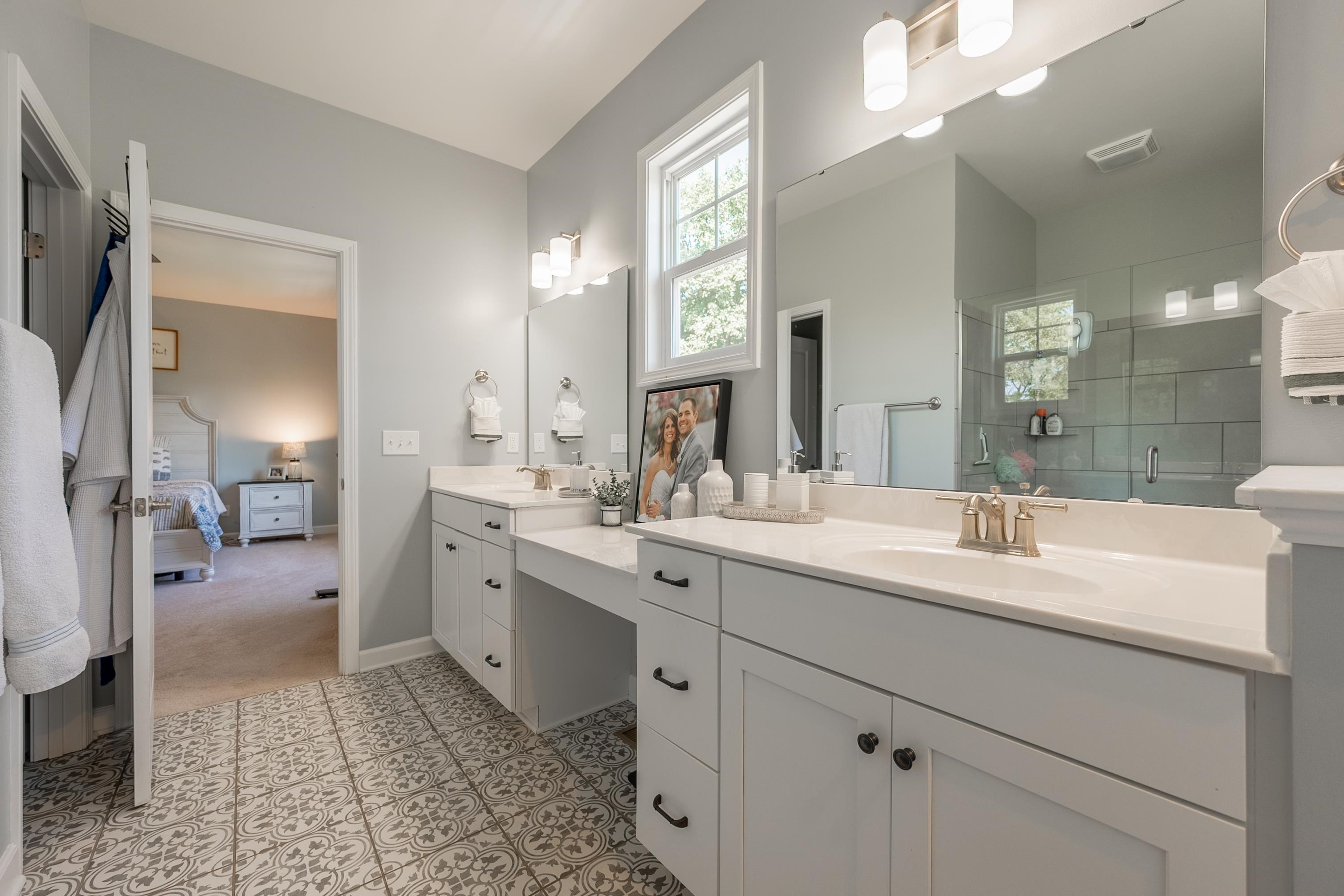 425 HAMILTON Avenue NW