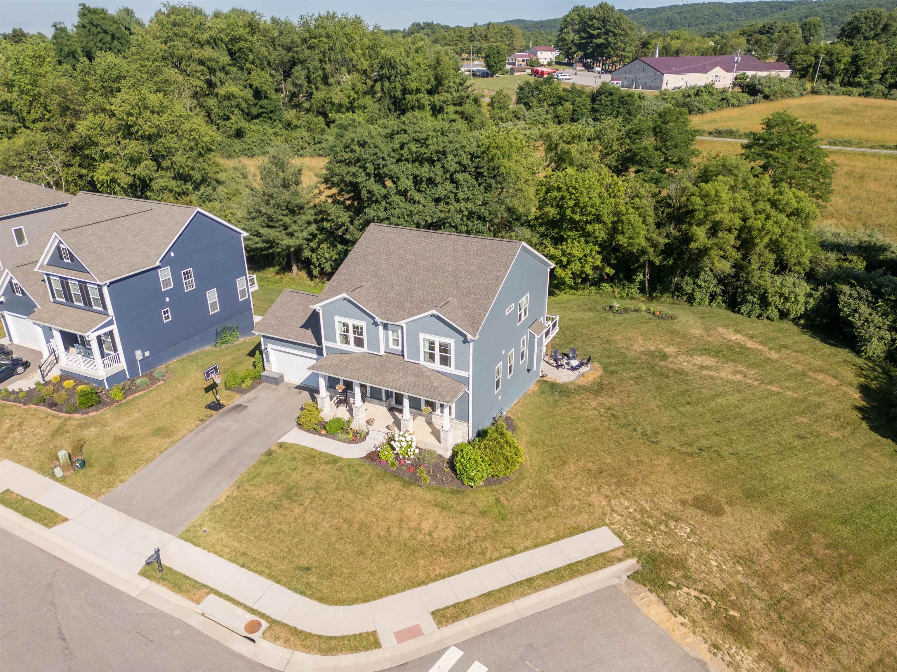 425 HAMILTON Avenue NW