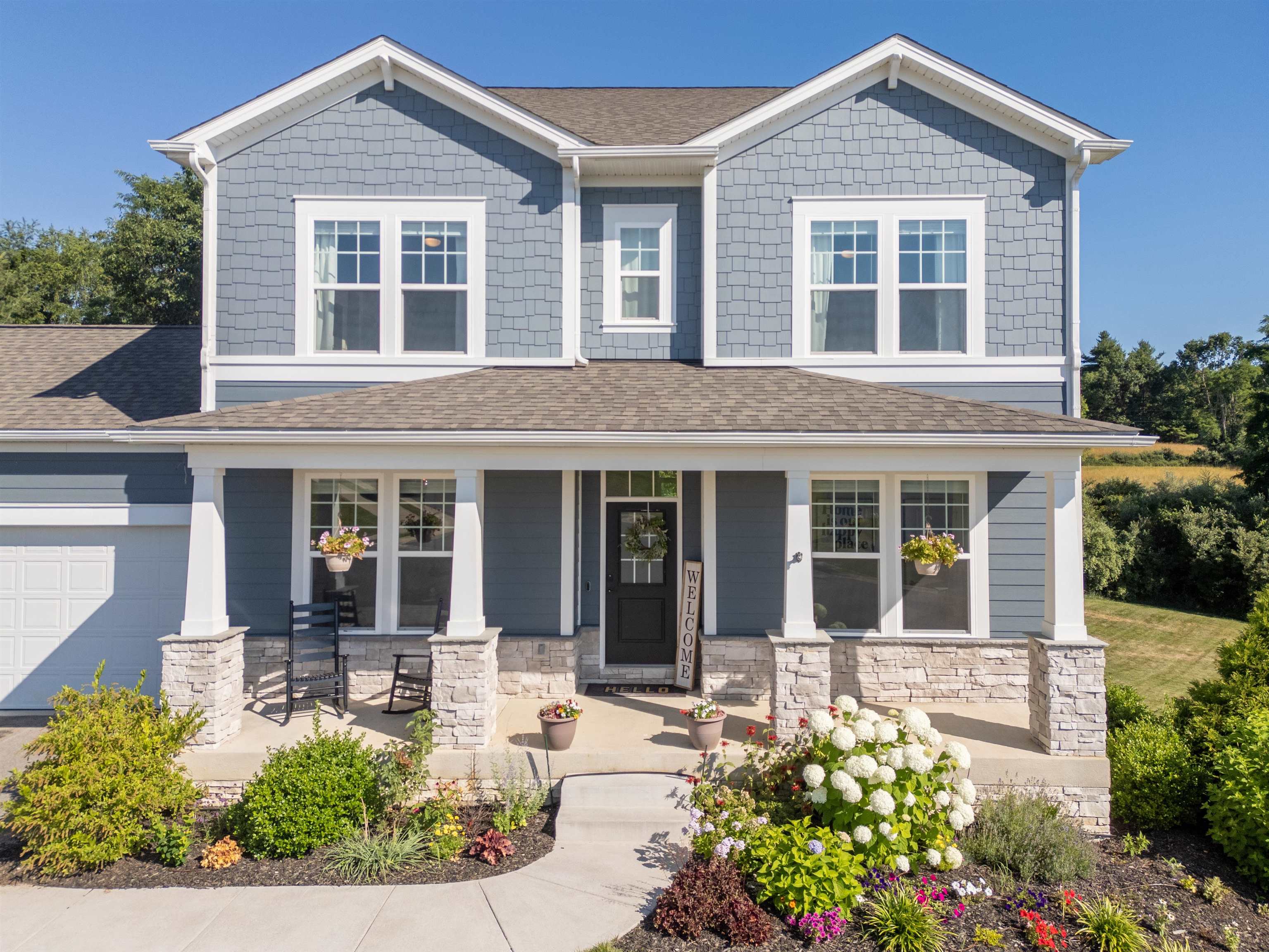 425 HAMILTON Avenue NW
