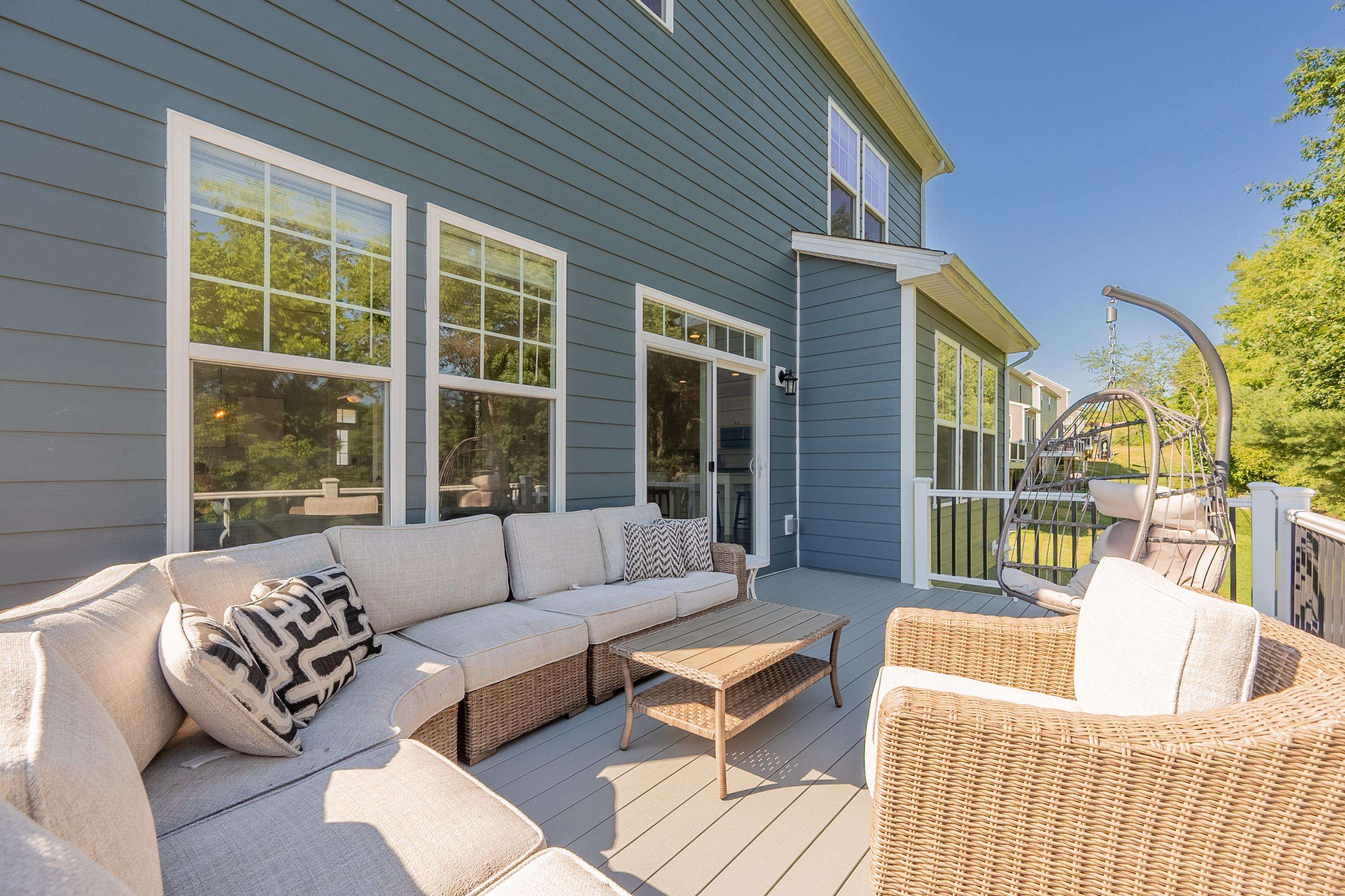 425 HAMILTON Avenue NW