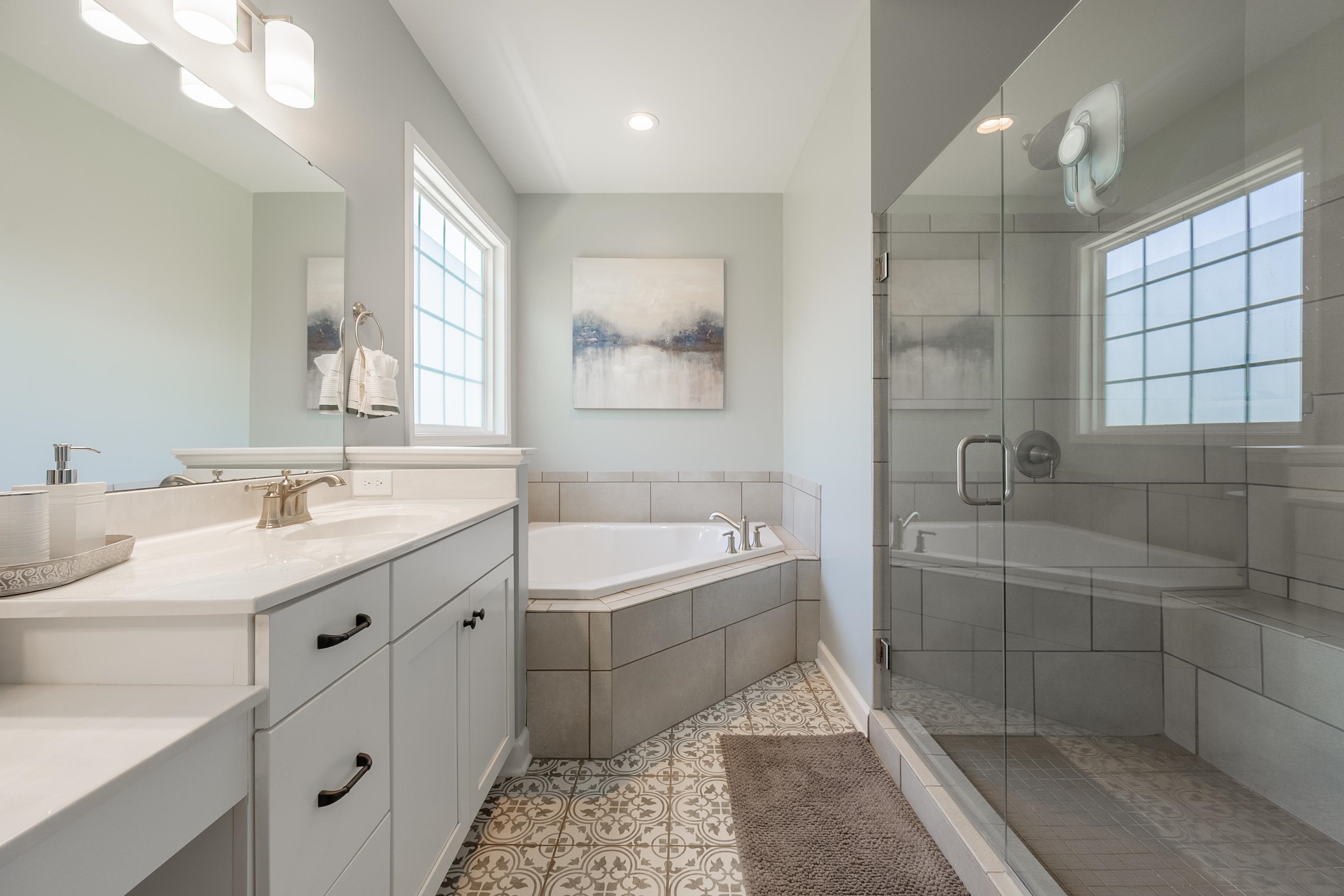 425 HAMILTON Avenue NW