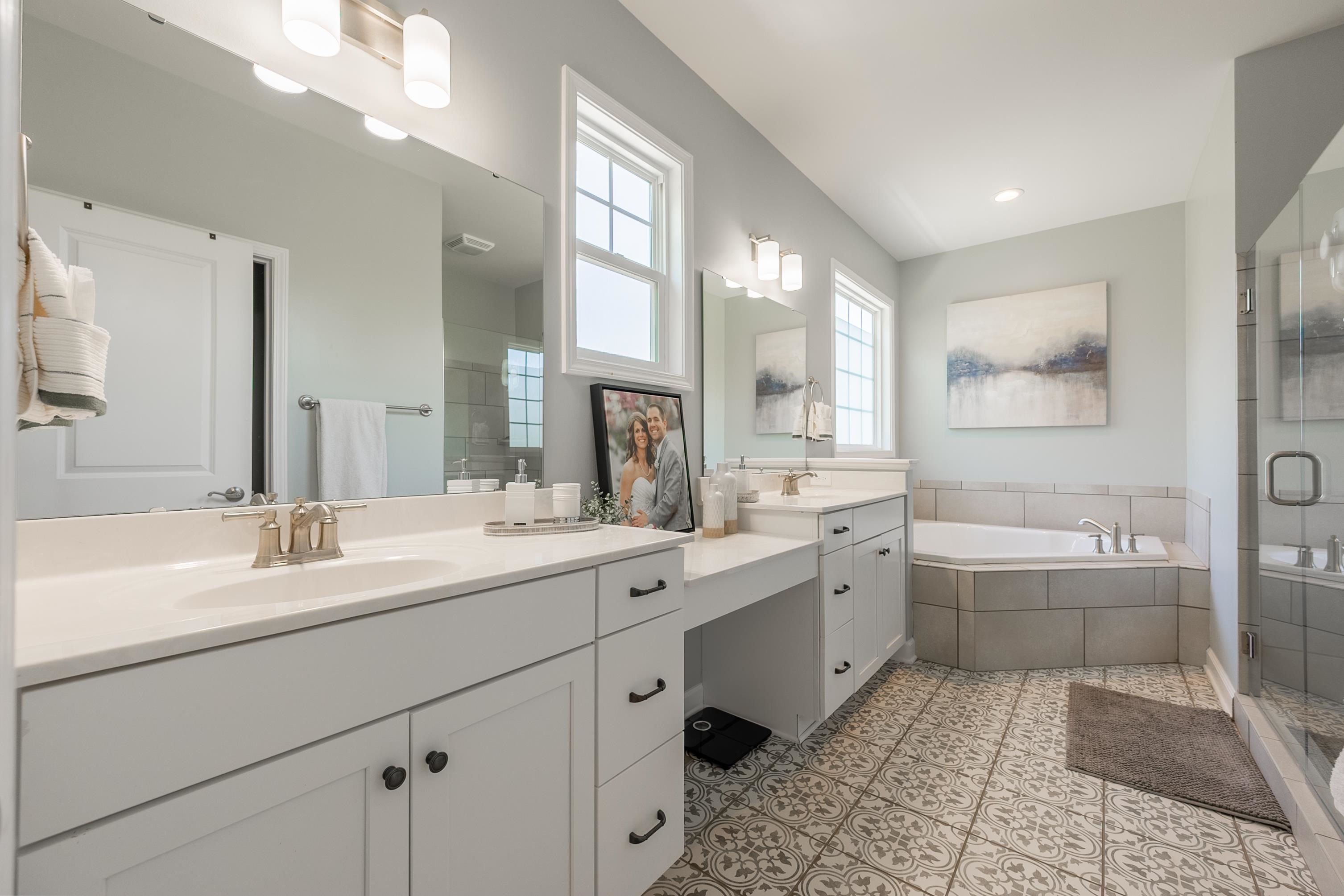 425 HAMILTON Avenue NW