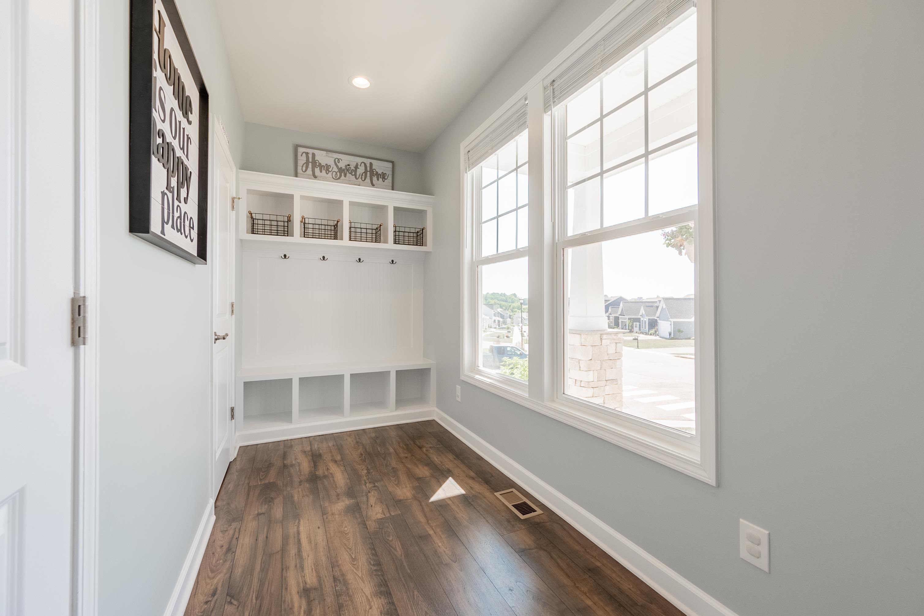 425 HAMILTON Avenue NW