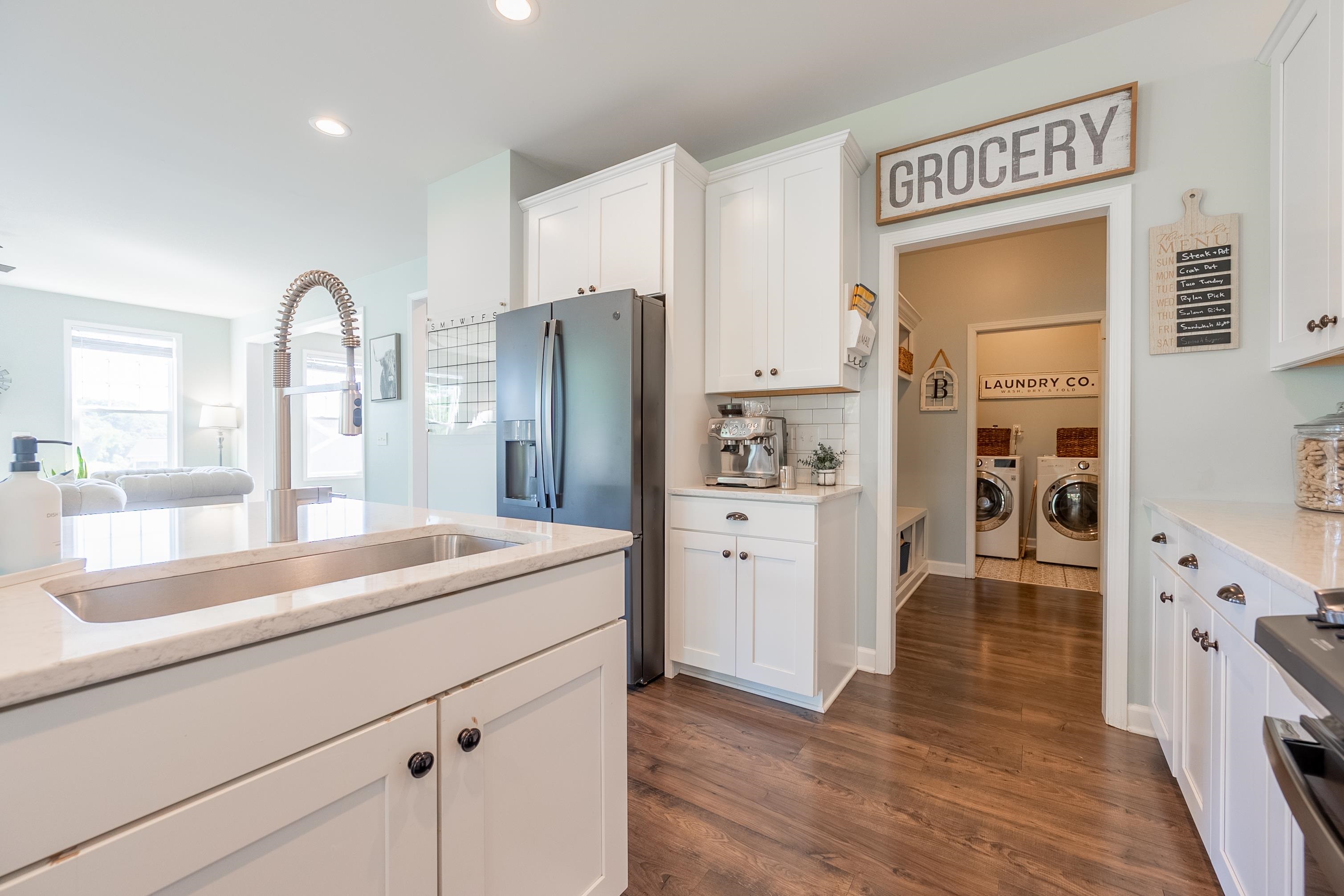 425 HAMILTON Avenue NW