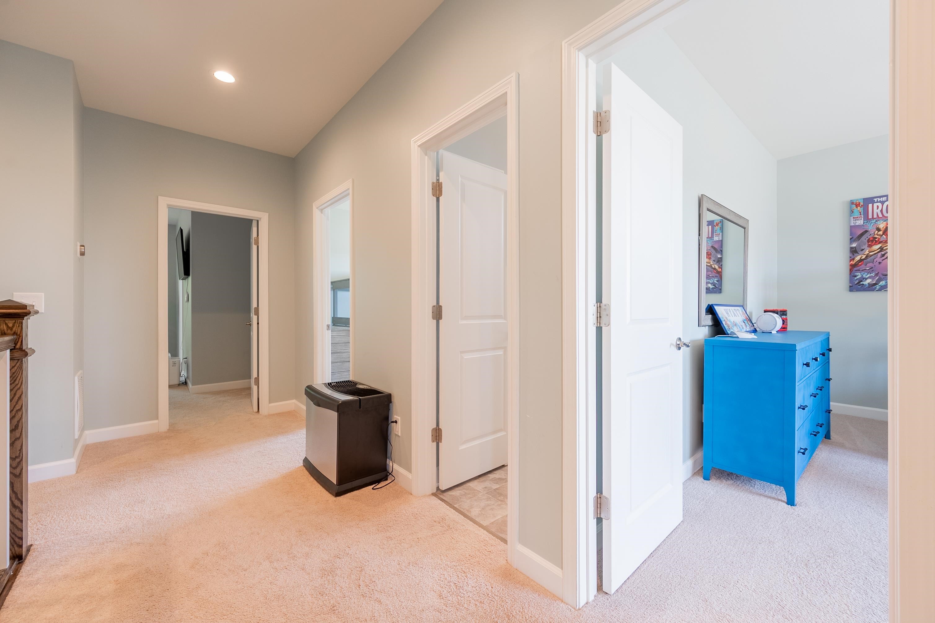 425 HAMILTON Avenue NW