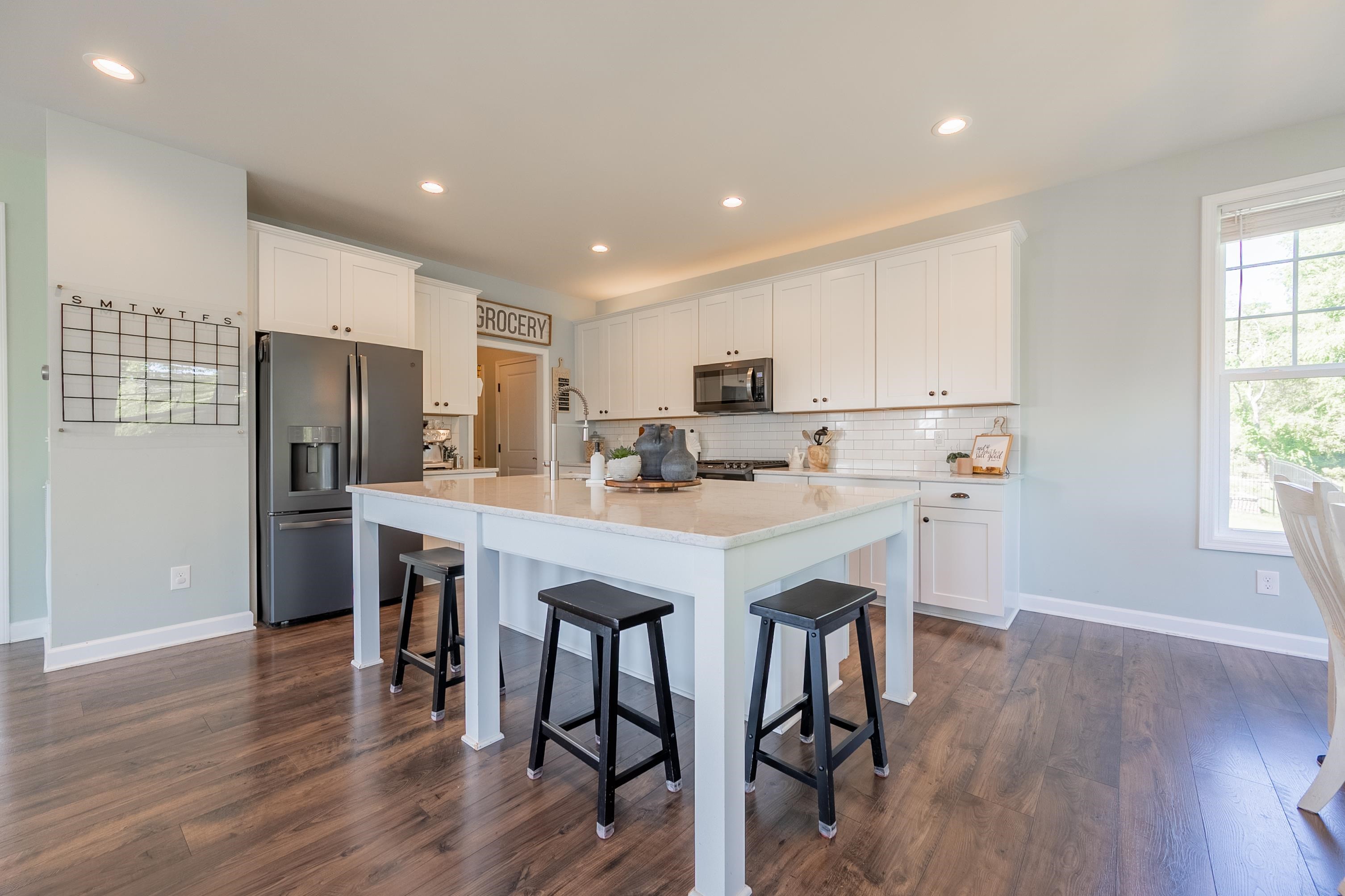 425 HAMILTON Avenue NW