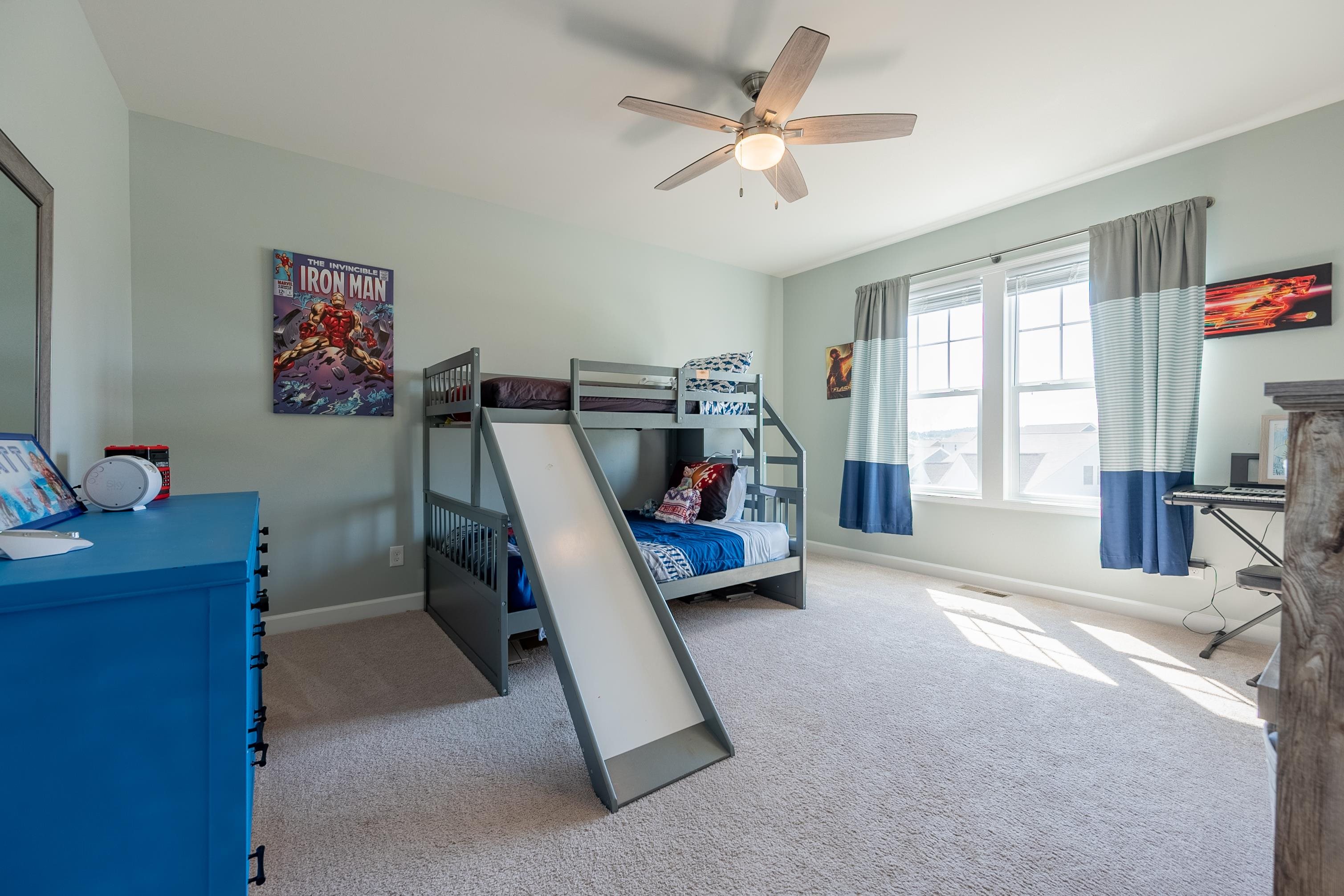 425 HAMILTON Avenue NW