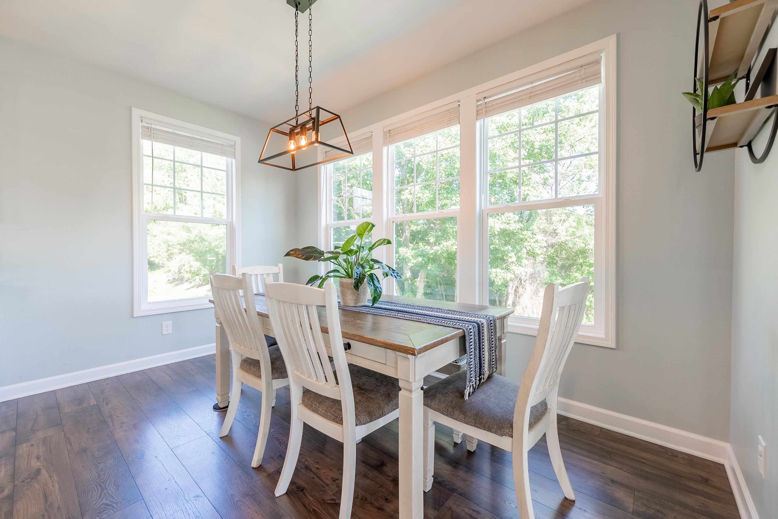 425 HAMILTON Avenue NW