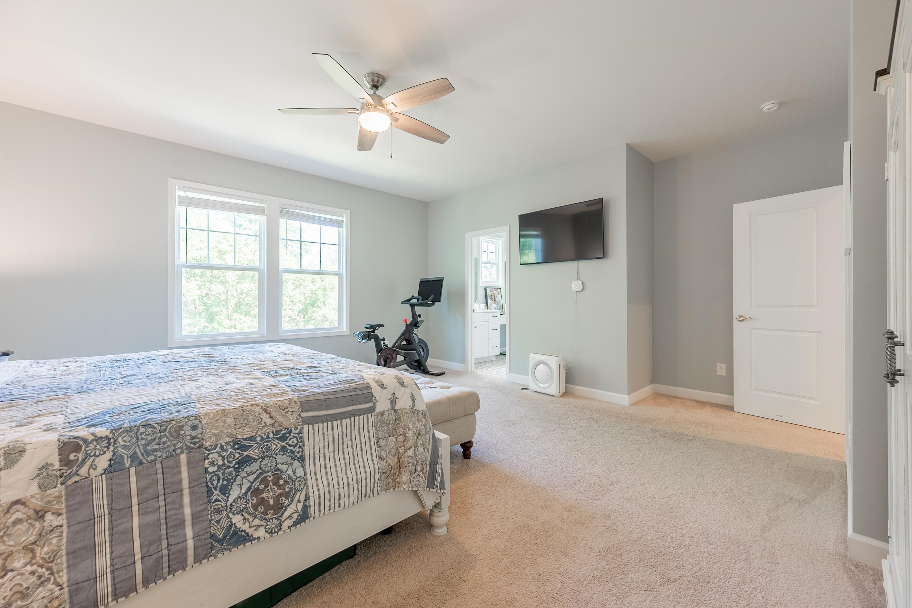 425 HAMILTON Avenue NW