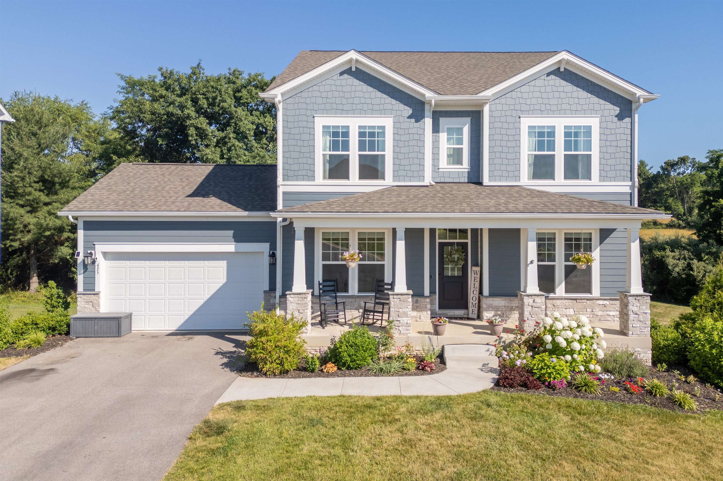 425 HAMILTON Avenue NW