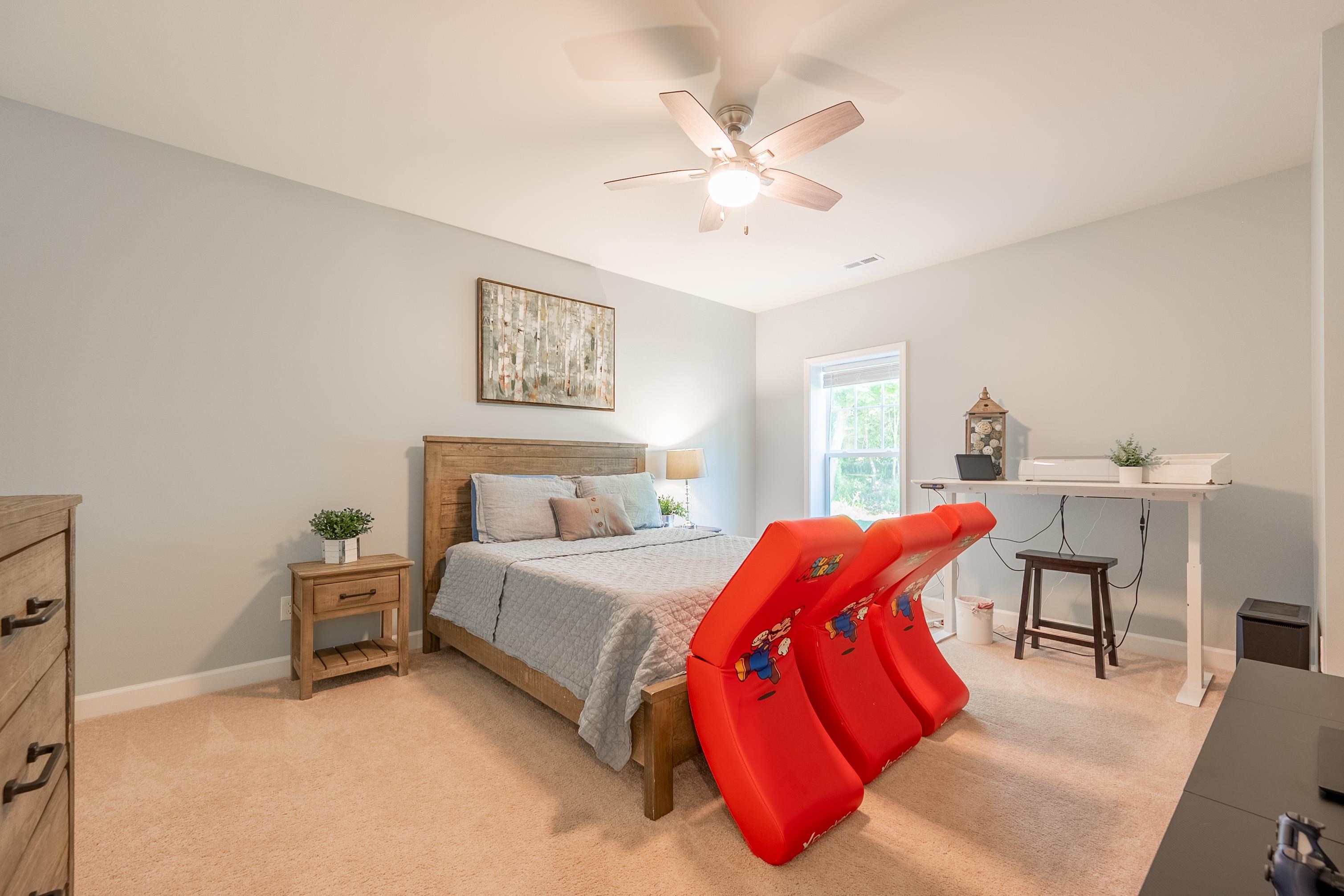 425 HAMILTON Avenue NW