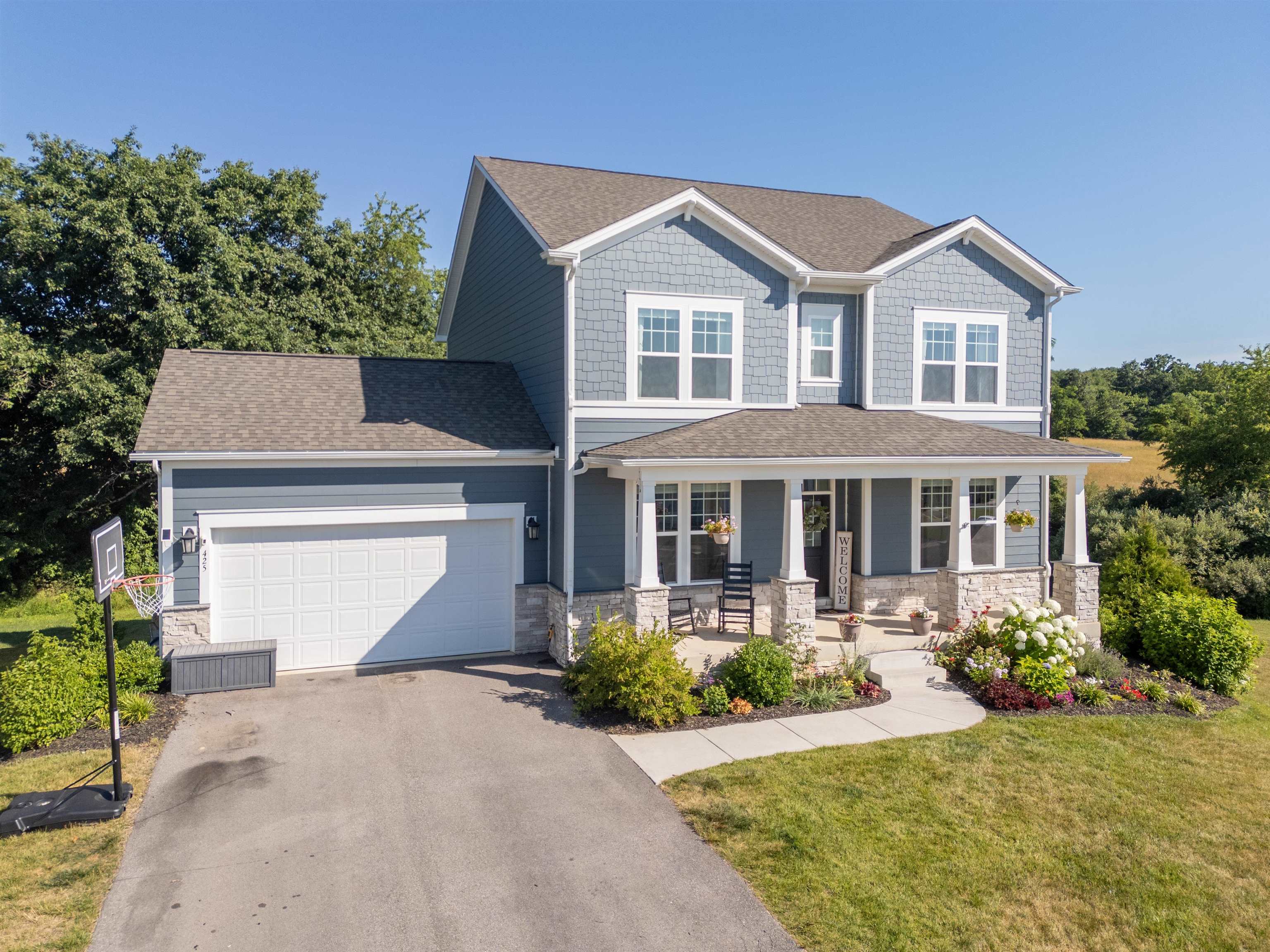 425 HAMILTON Avenue NW