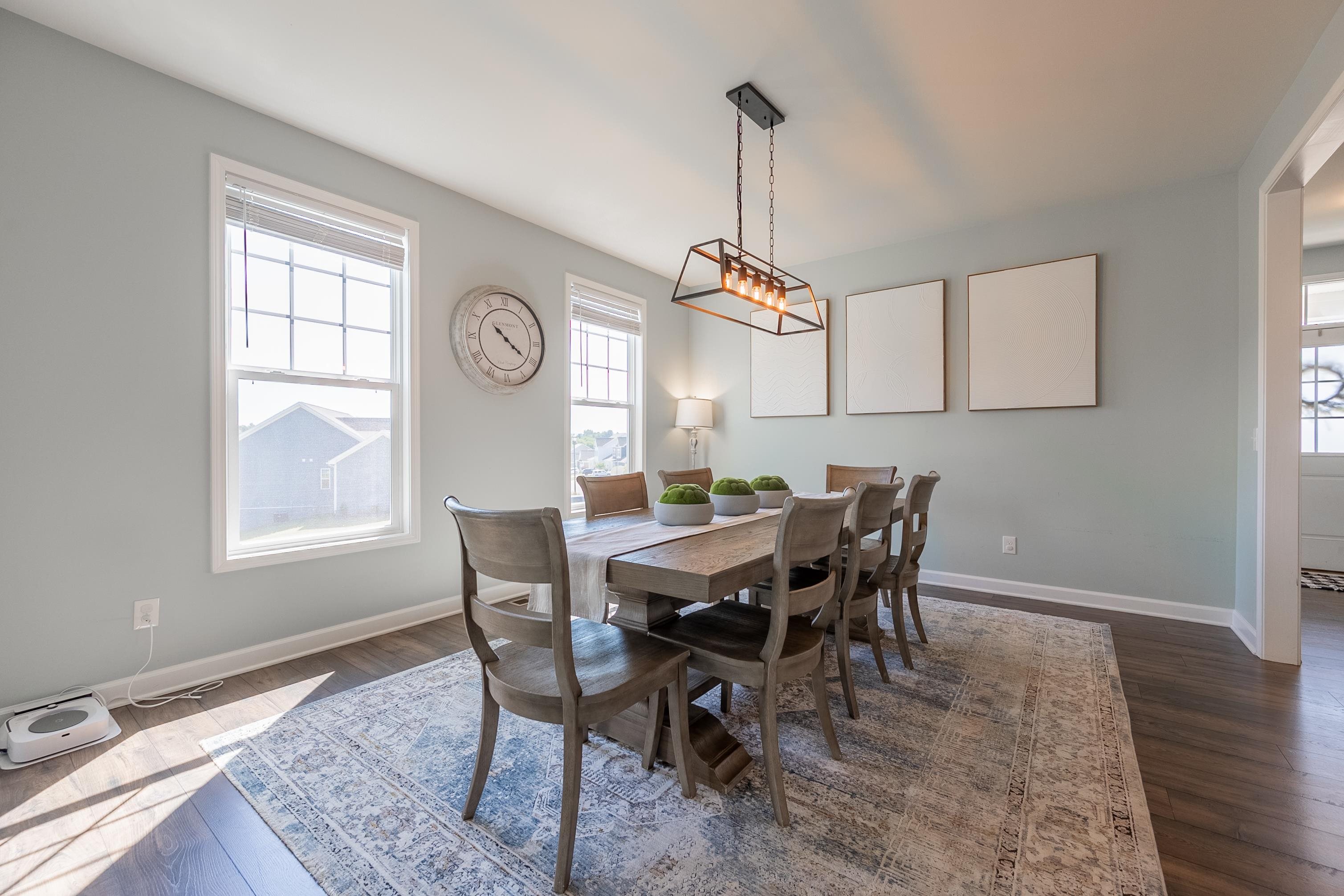 425 HAMILTON Avenue NW