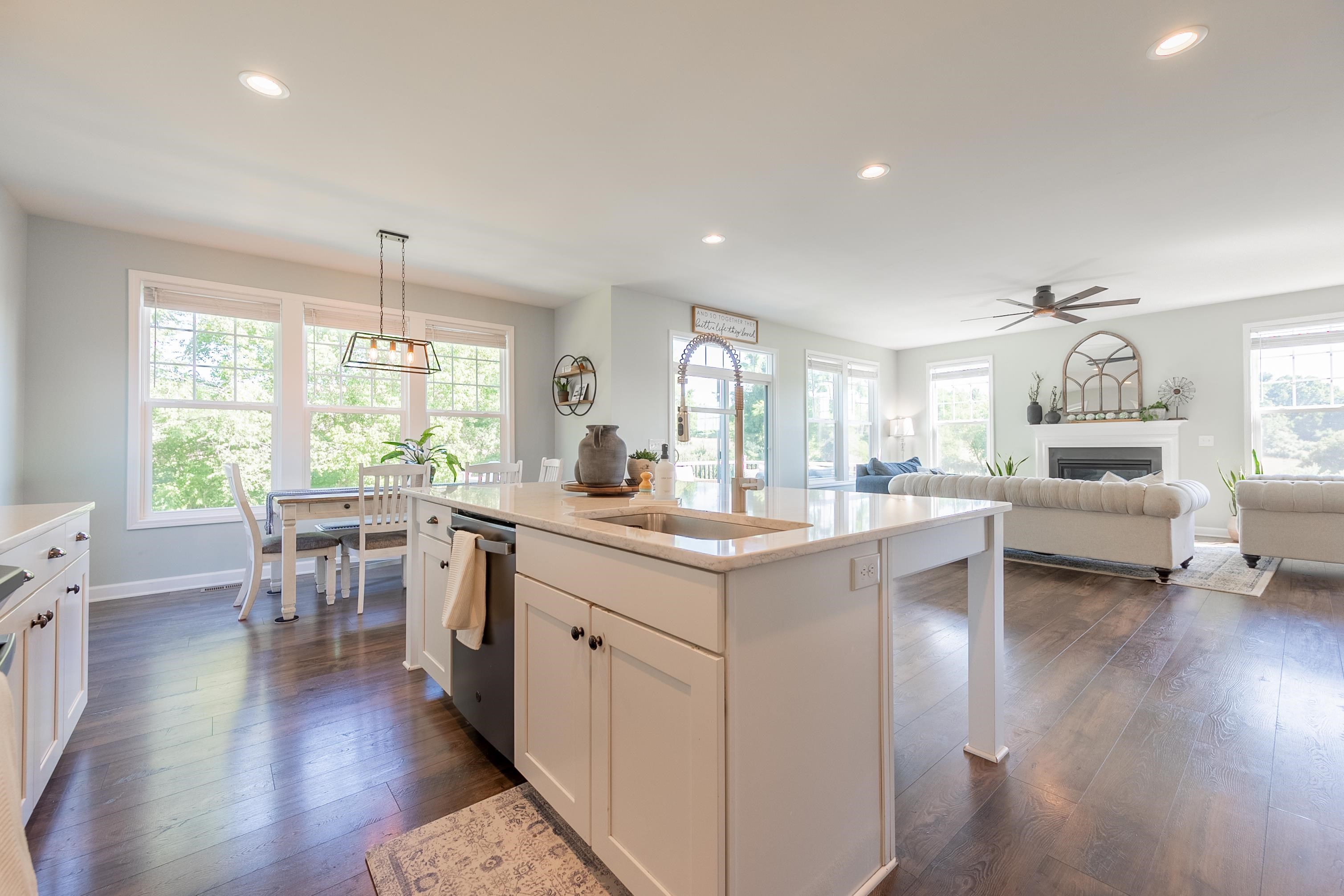 425 HAMILTON Avenue NW