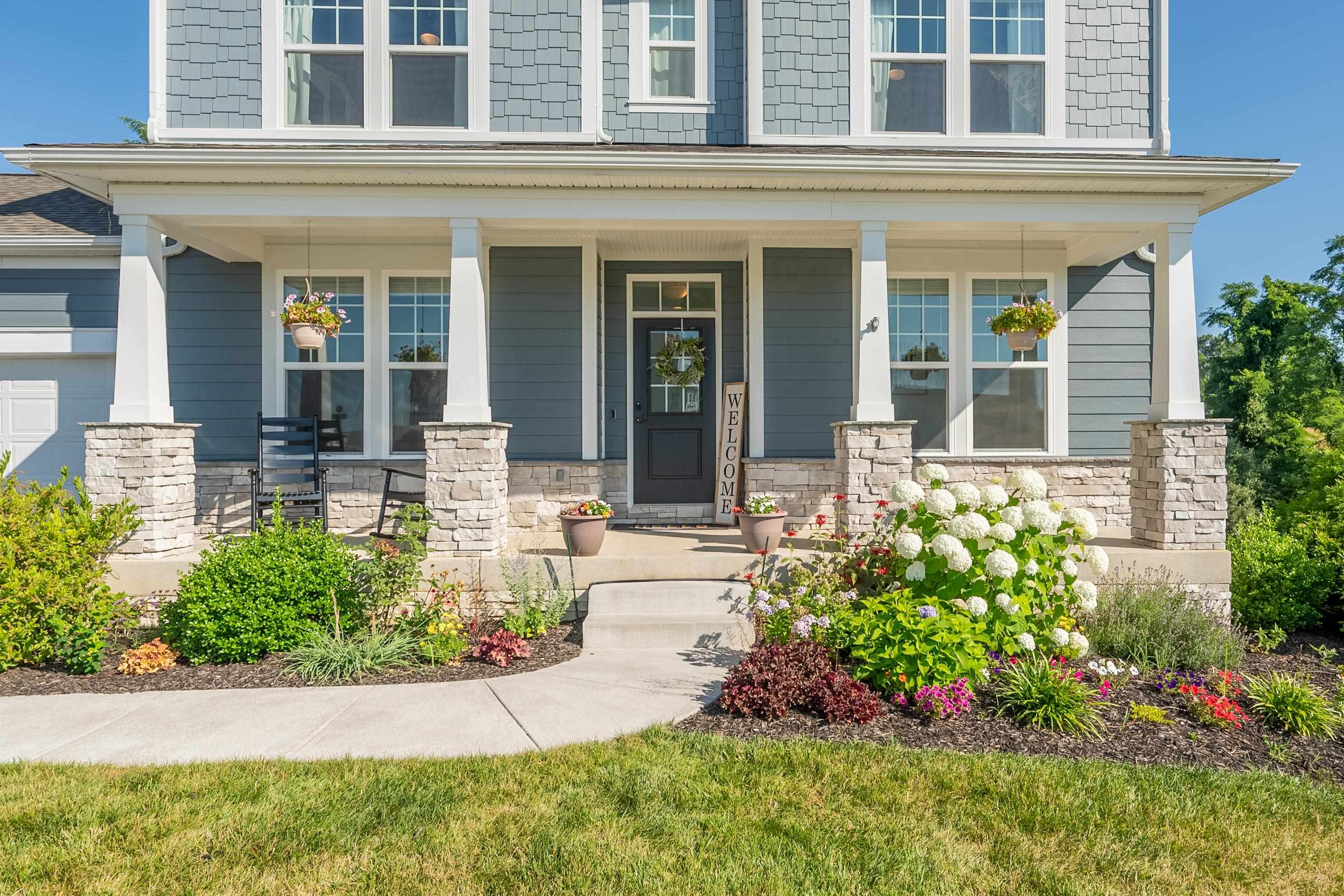 425 HAMILTON Avenue NW