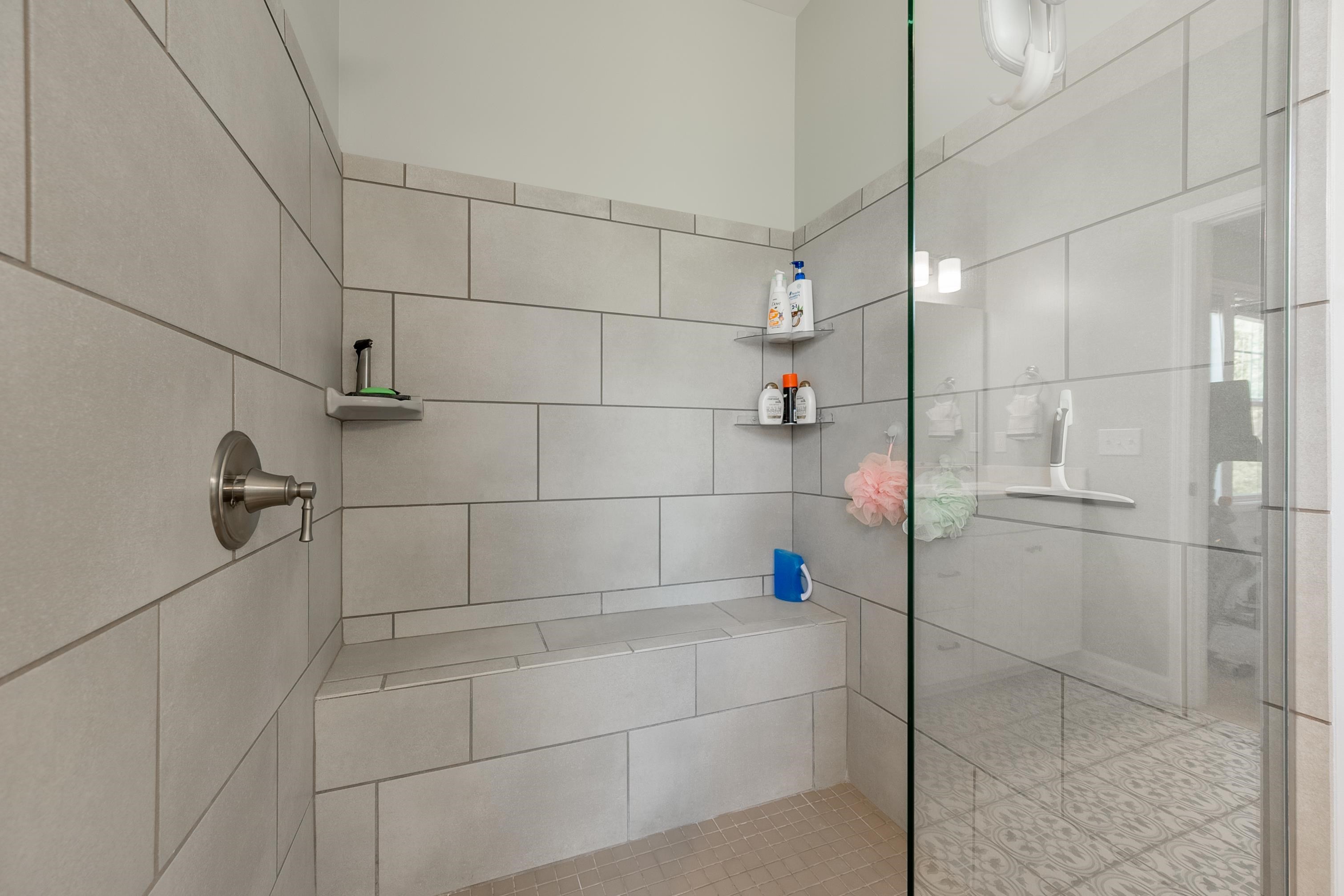 425 HAMILTON Avenue NW