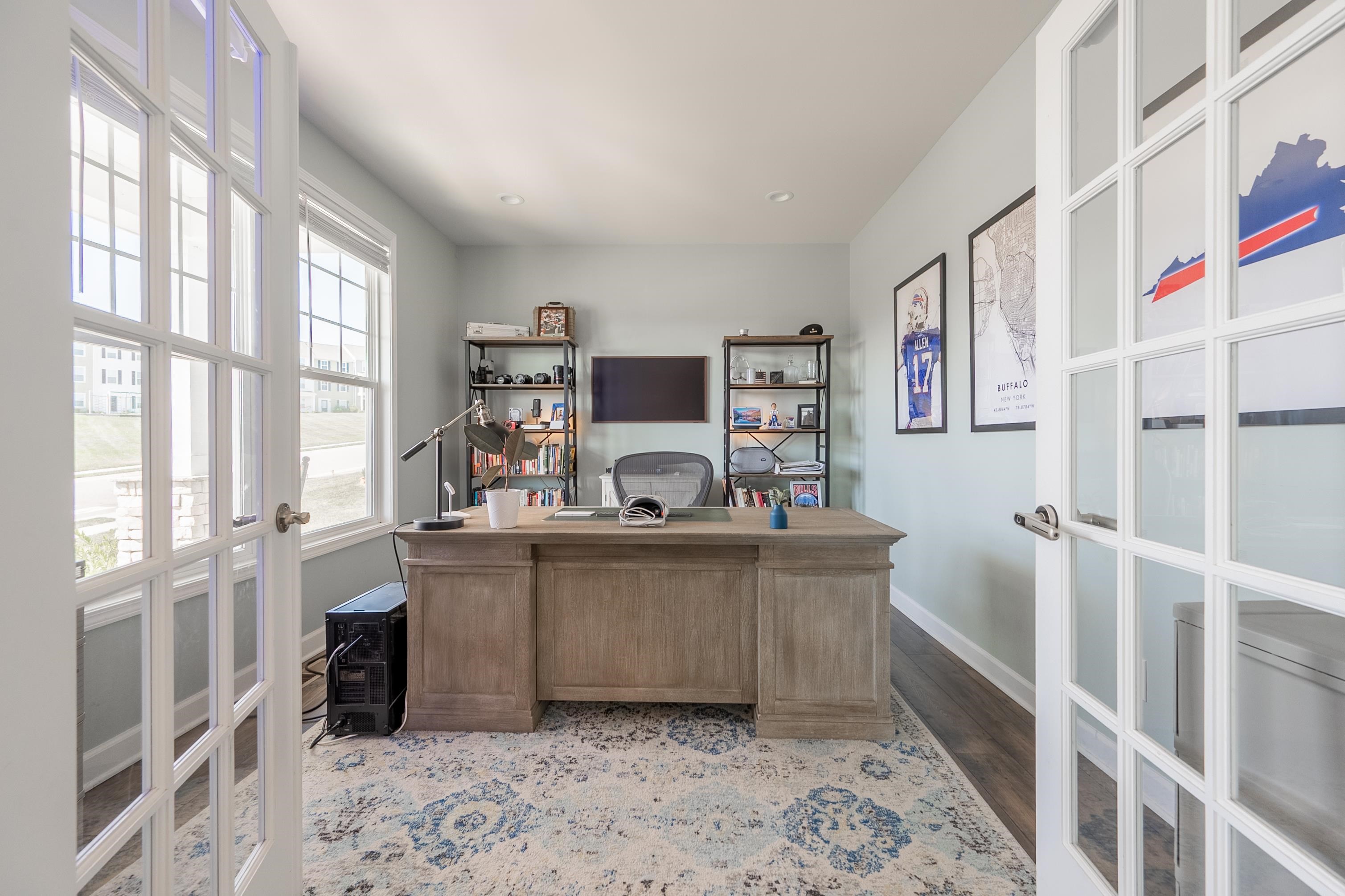 425 HAMILTON Avenue NW