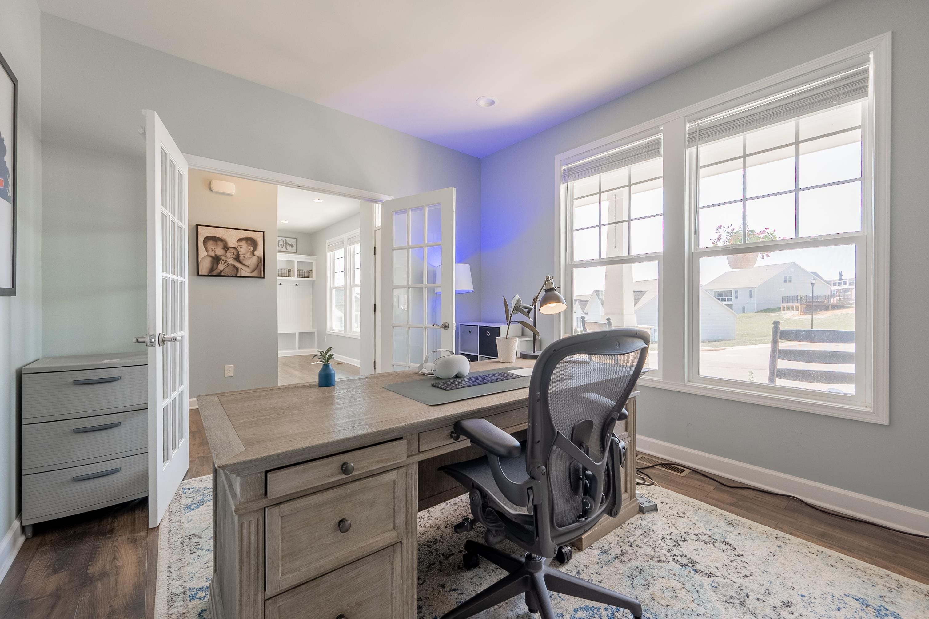 425 HAMILTON Avenue NW