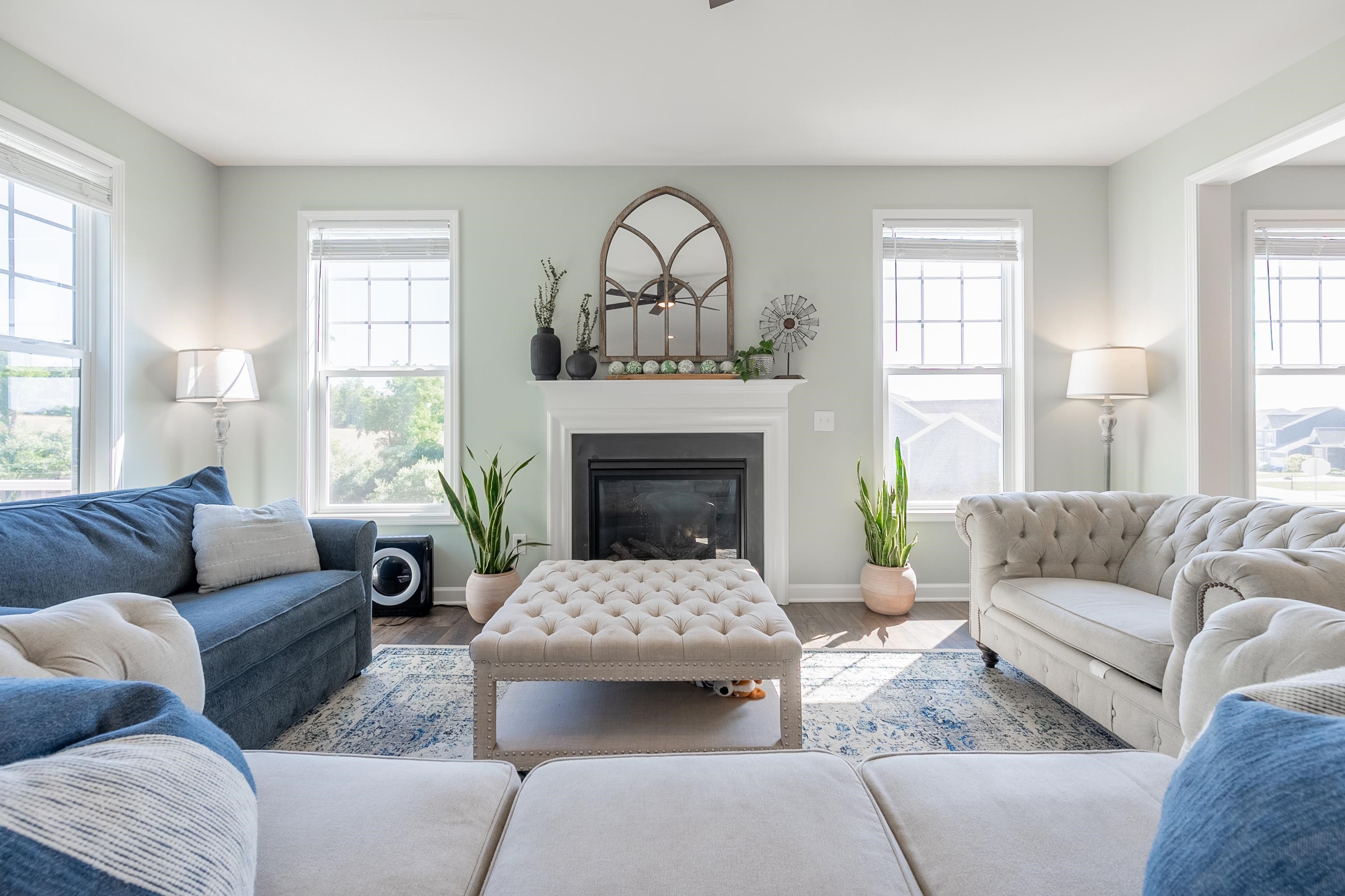 425 HAMILTON Avenue NW