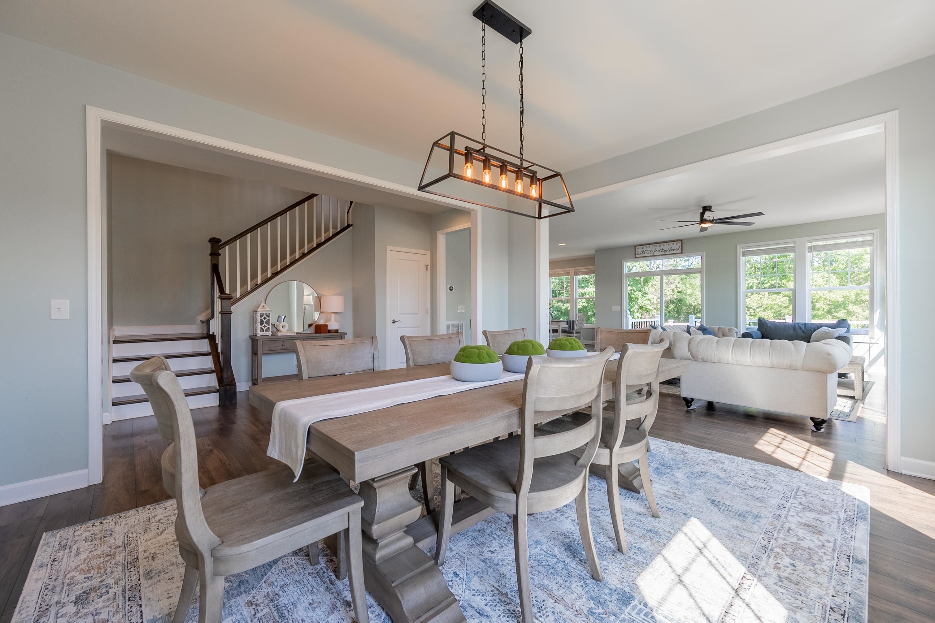 425 HAMILTON Avenue NW