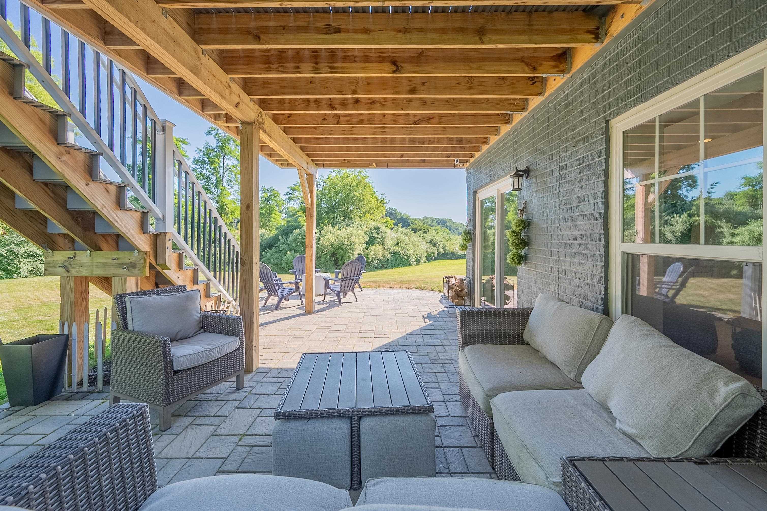 425 HAMILTON Avenue NW