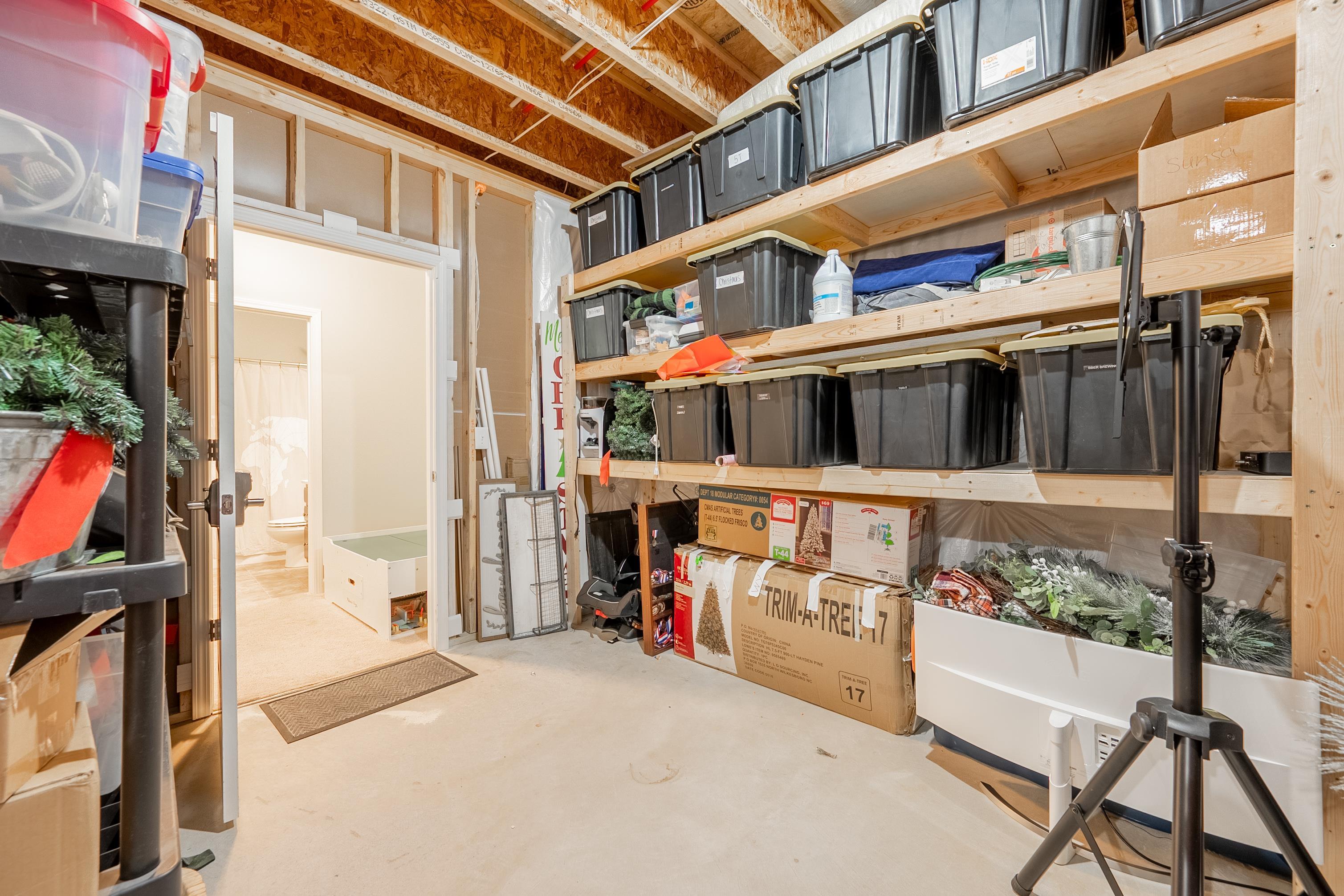 425 HAMILTON Avenue NW