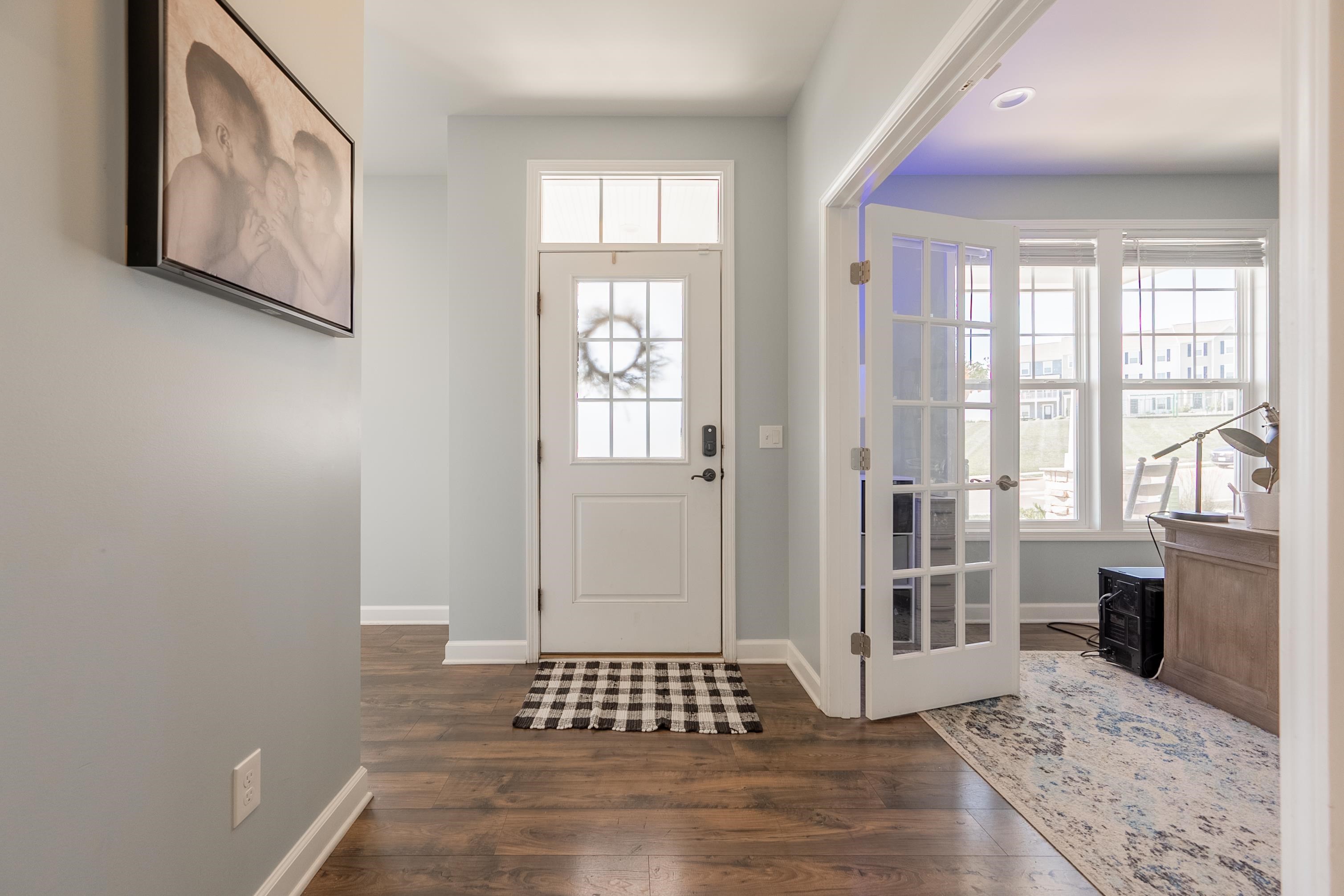 425 HAMILTON Avenue NW