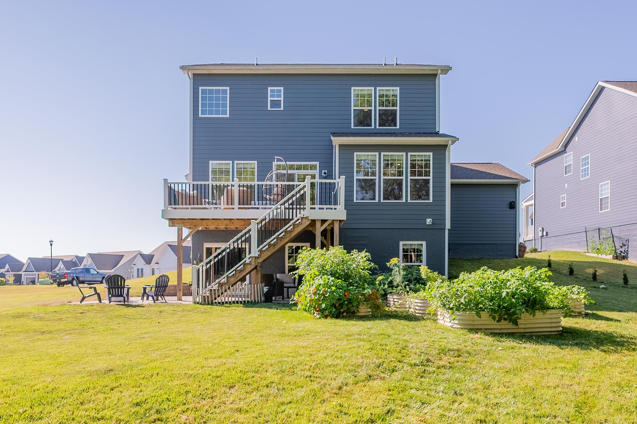 425 HAMILTON Avenue NW