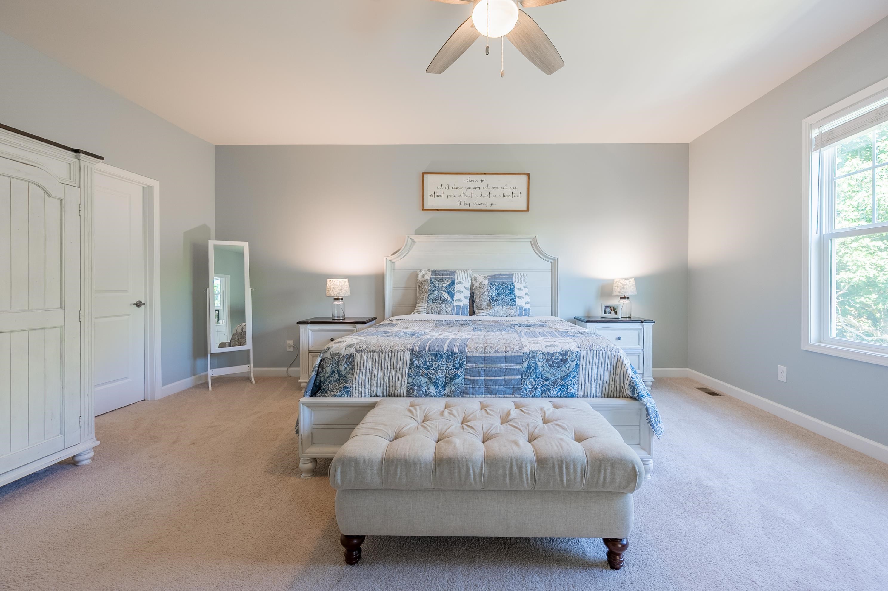 425 HAMILTON Avenue NW