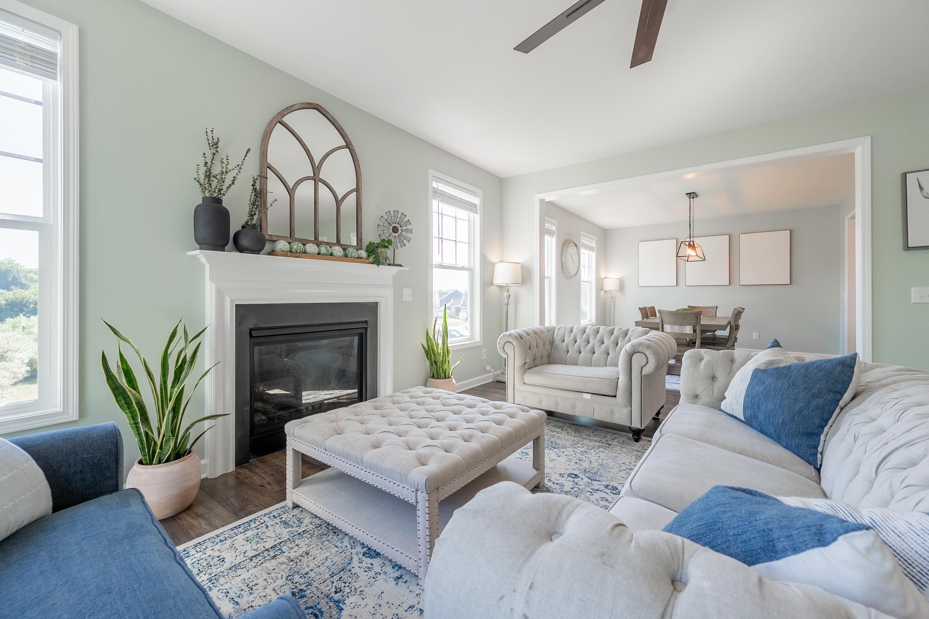 425 HAMILTON Avenue NW