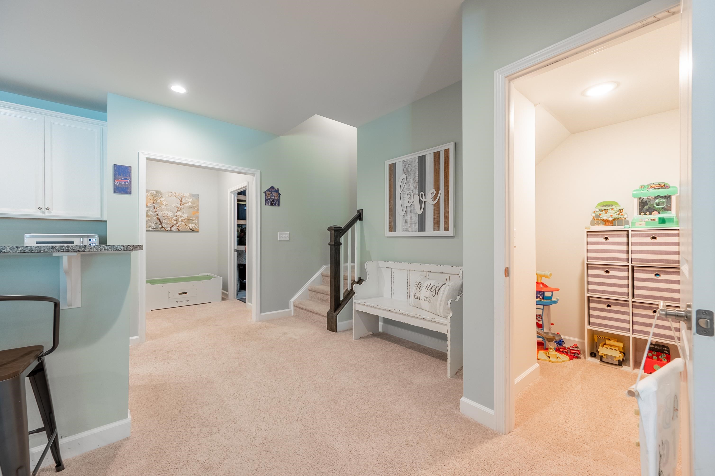 425 HAMILTON Avenue NW