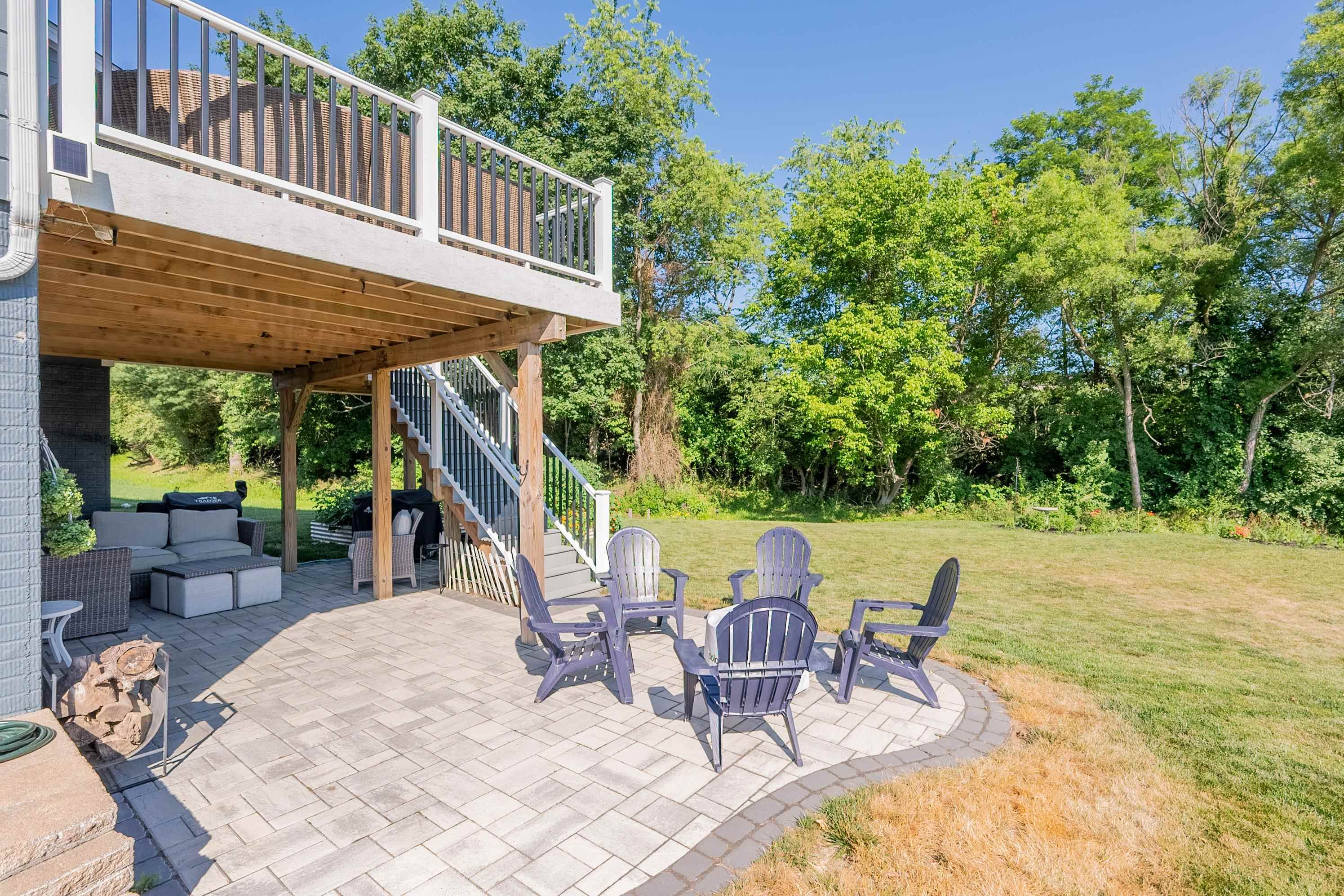 425 HAMILTON Avenue NW