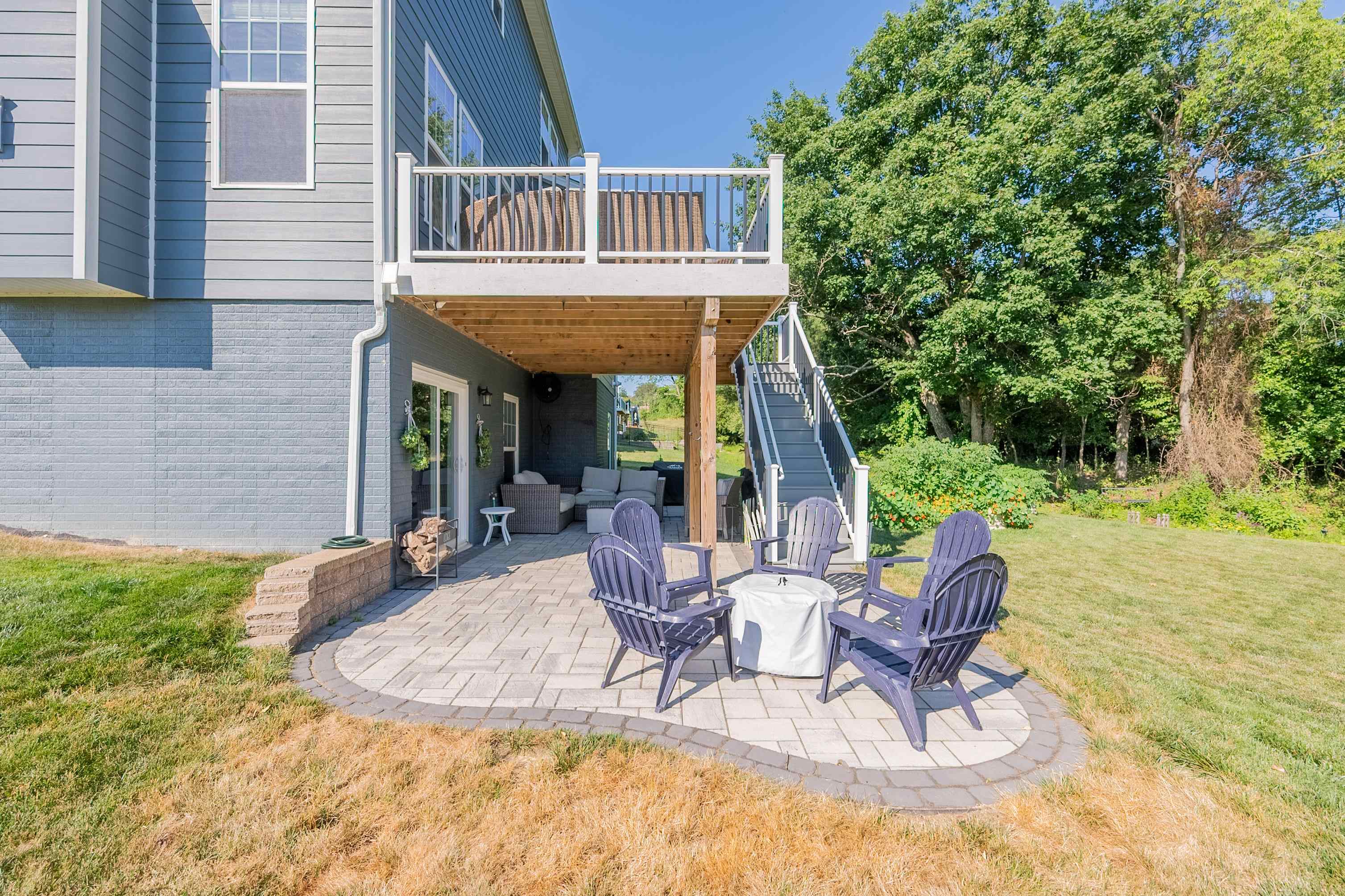 425 HAMILTON Avenue NW