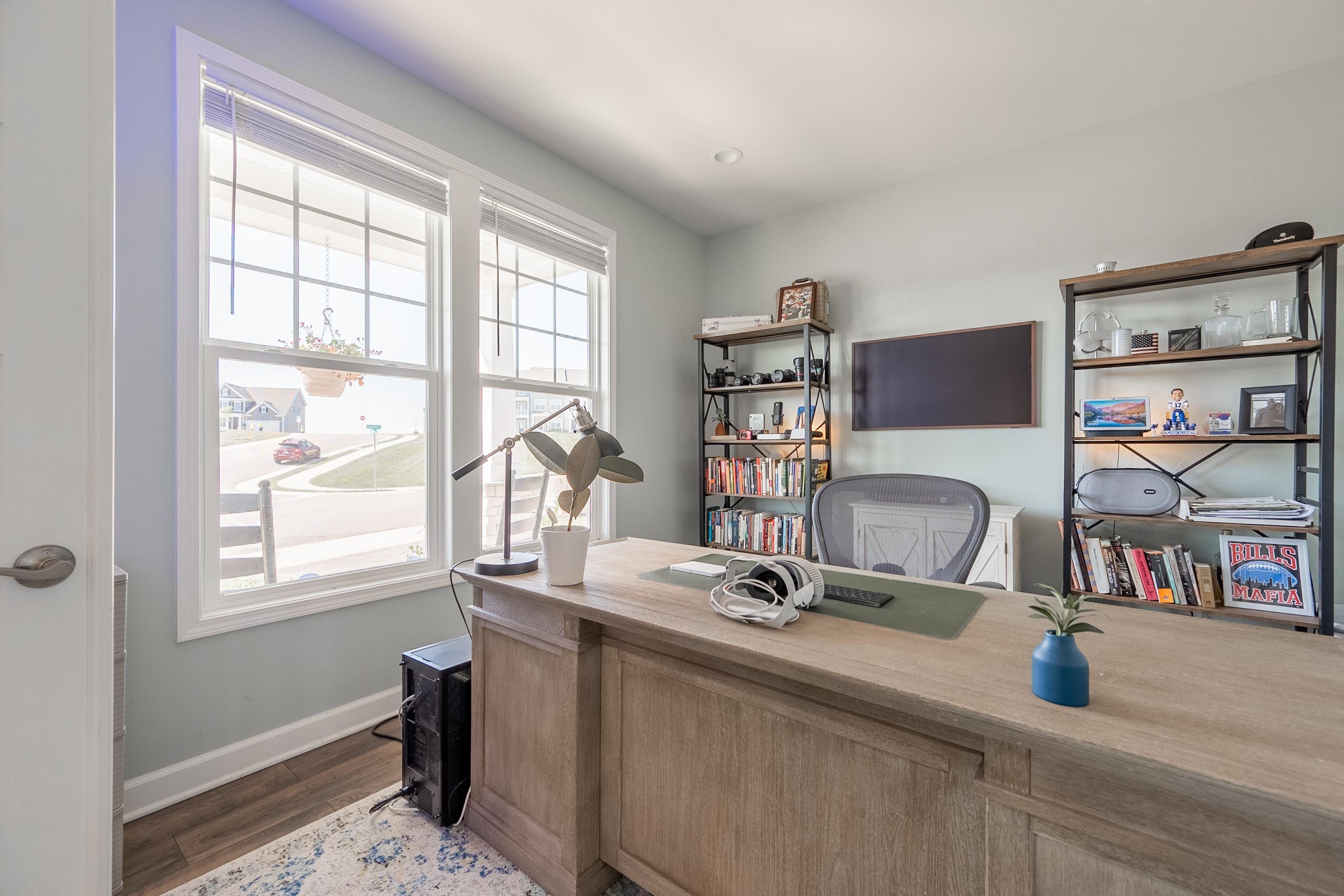 425 HAMILTON Avenue NW