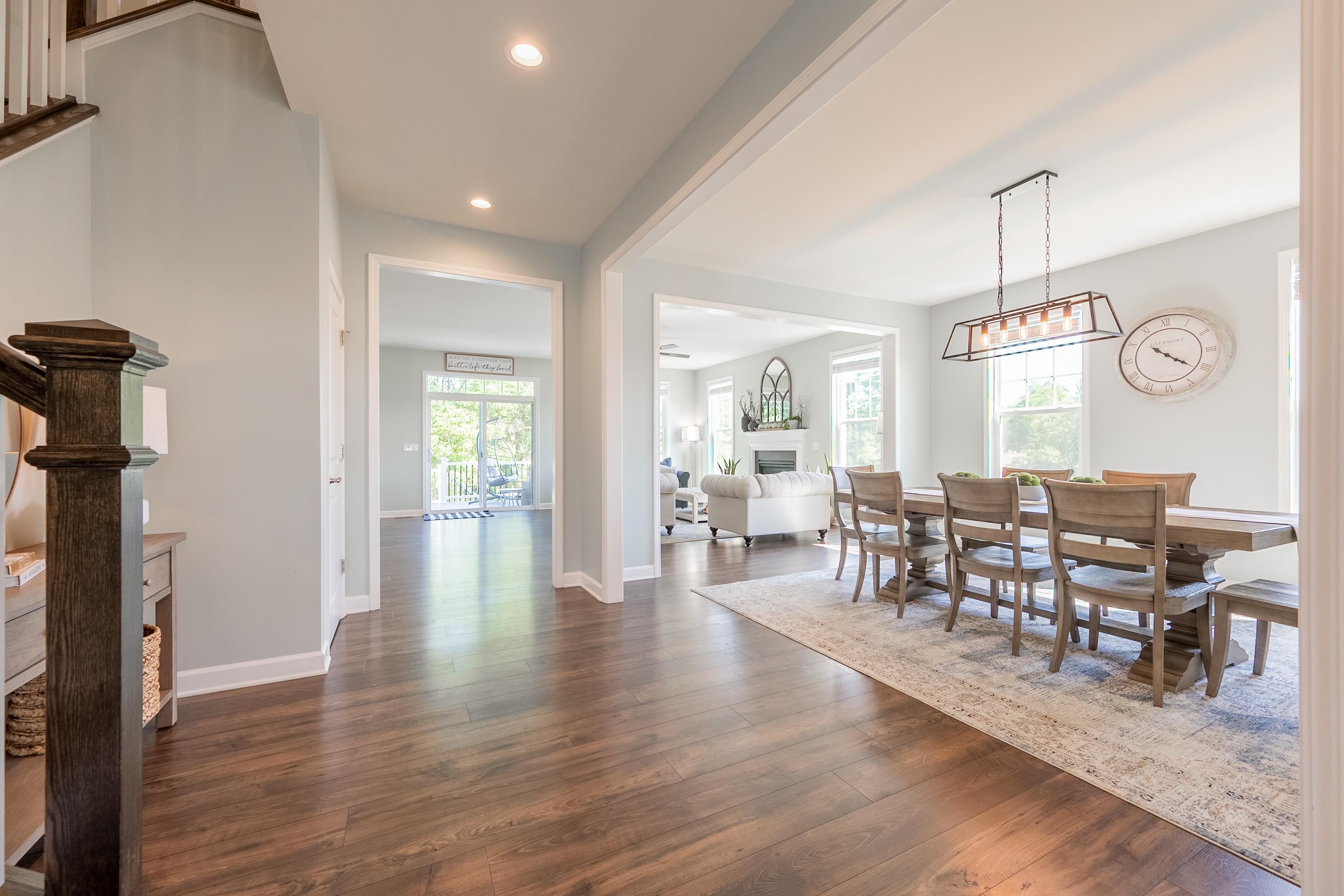 425 HAMILTON Avenue NW