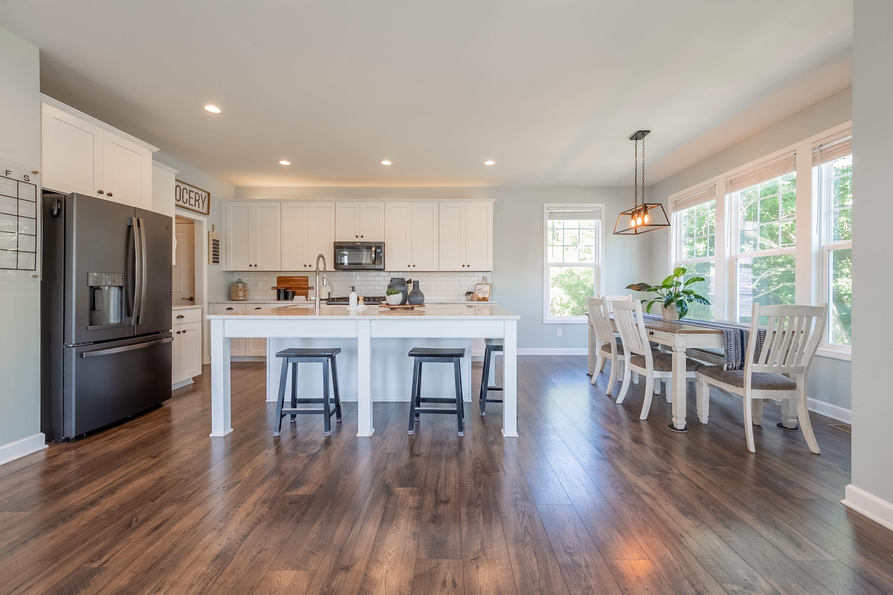 425 HAMILTON Avenue NW