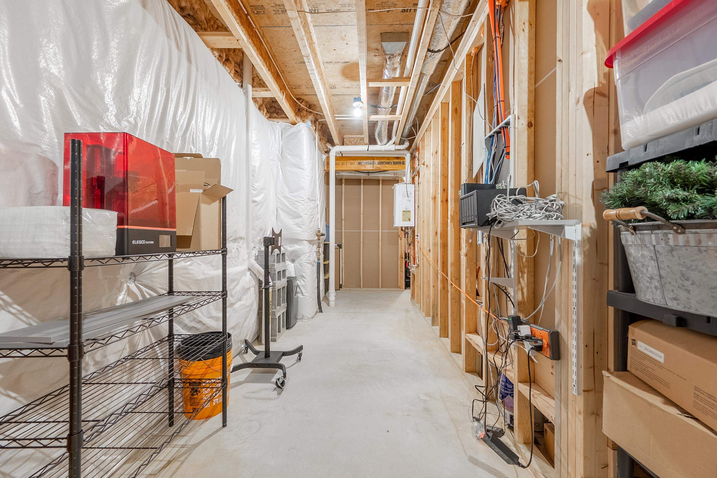 425 HAMILTON Avenue NW